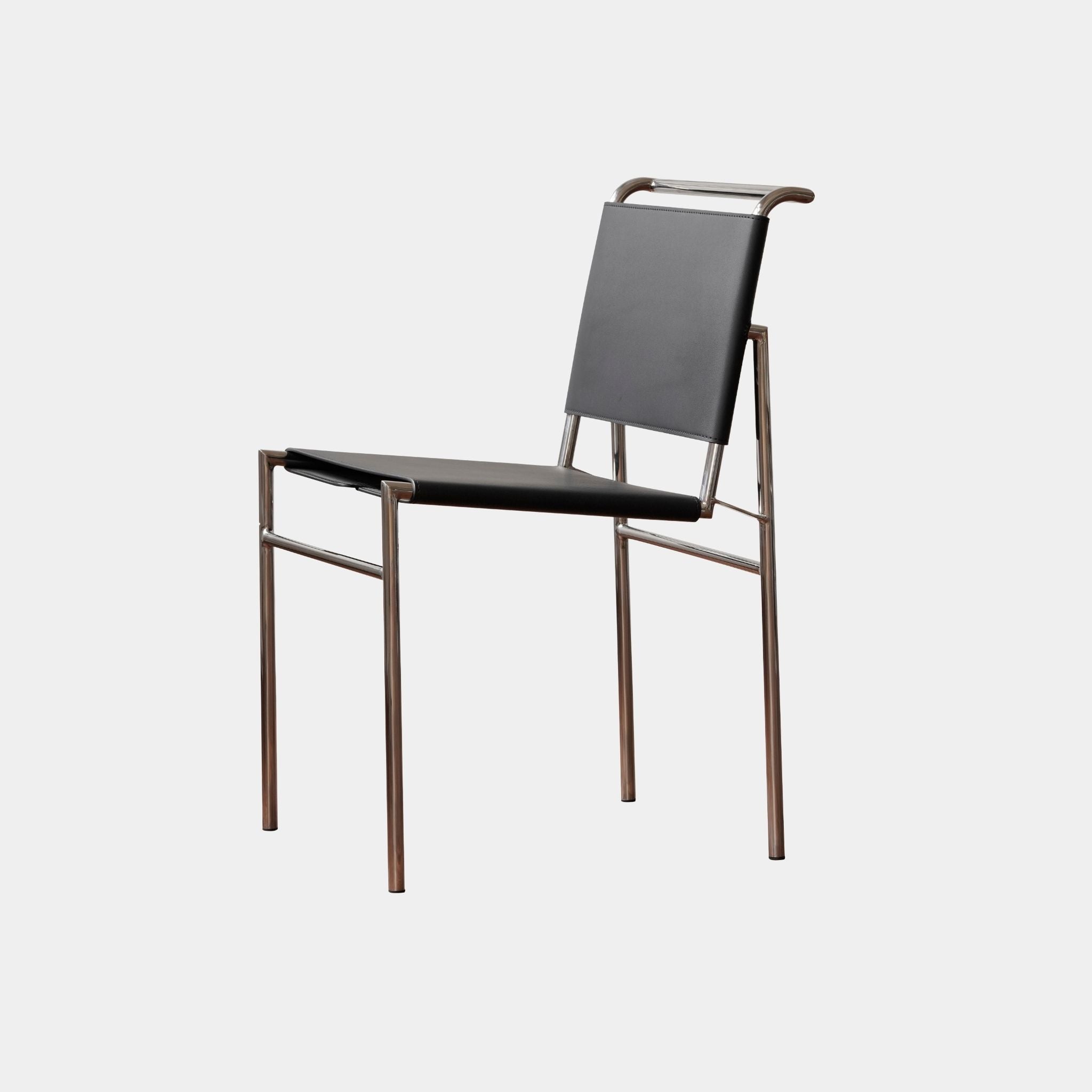 Replica Roquebrune Dining Chair