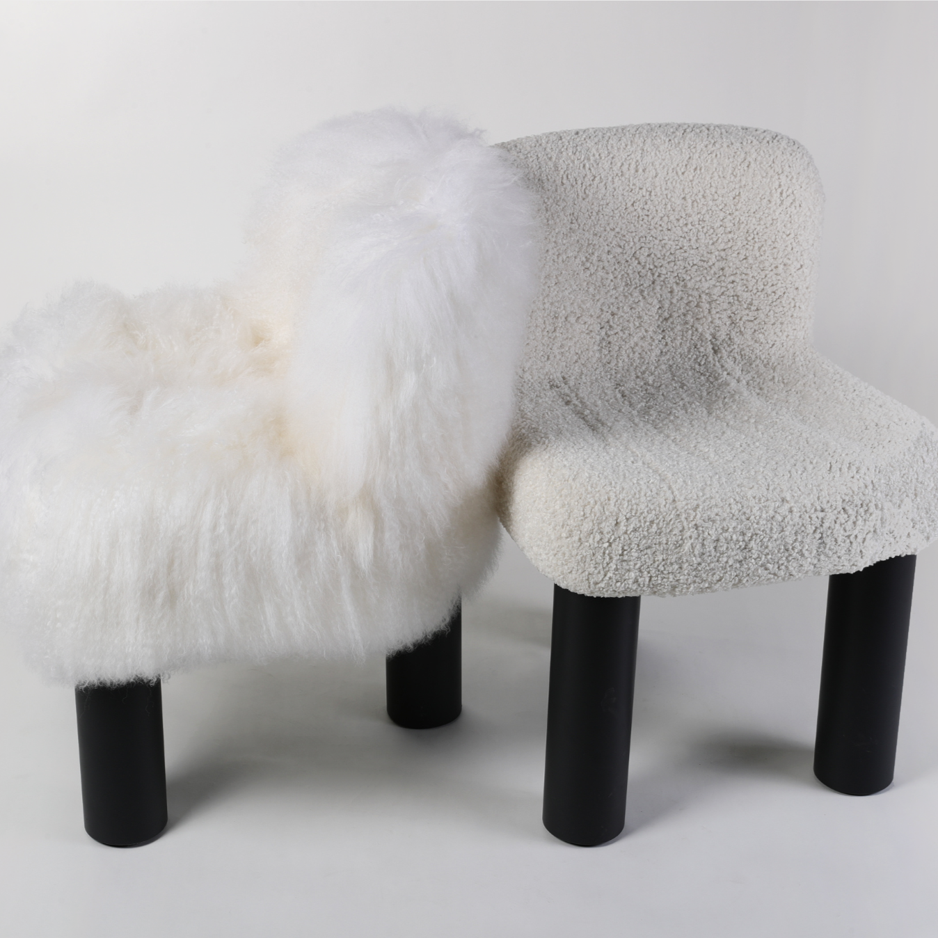 Lombardy Chair