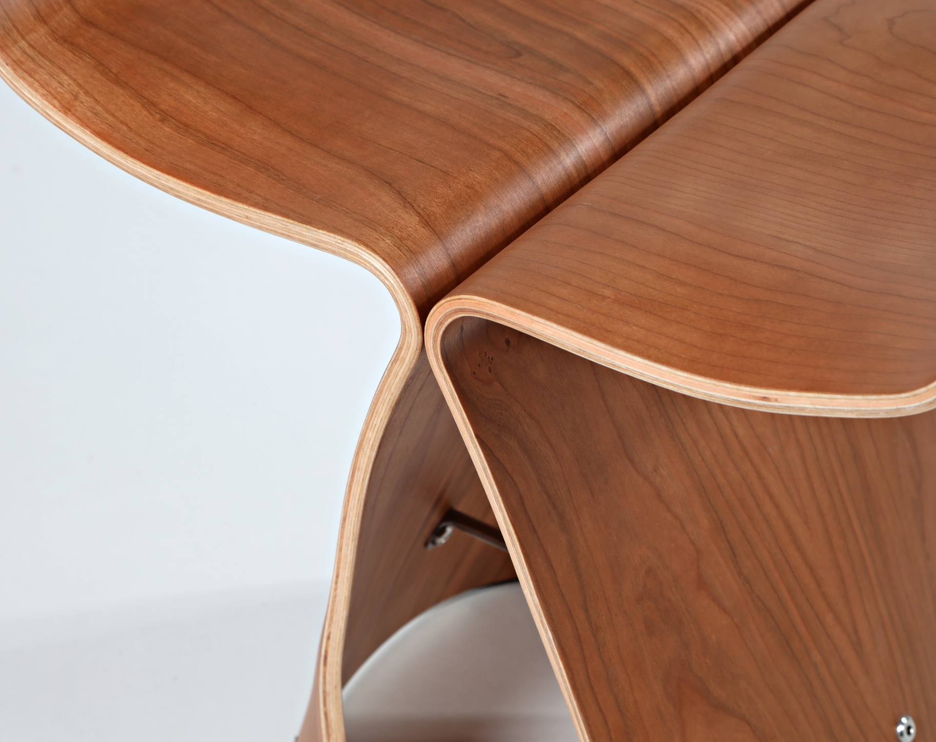 Butterfly Stool Replica | The Feelter