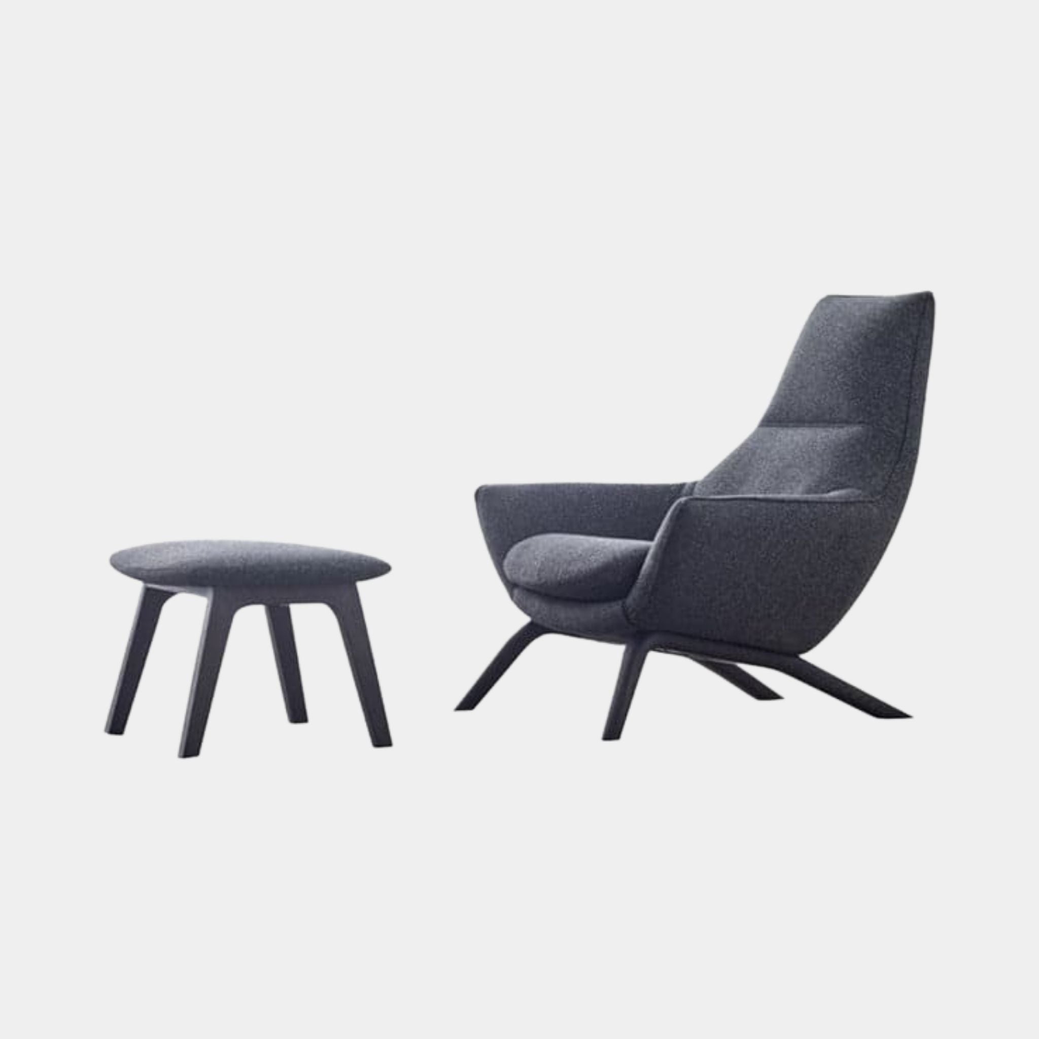 Mariano Armchair