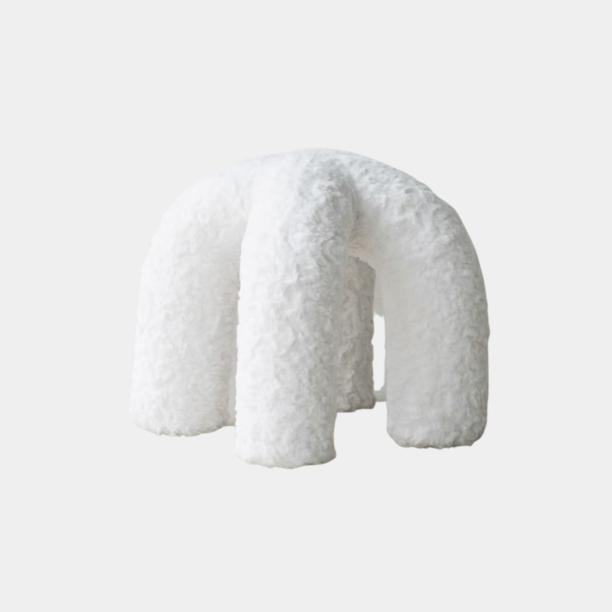 Octopus Stool - The Feelter