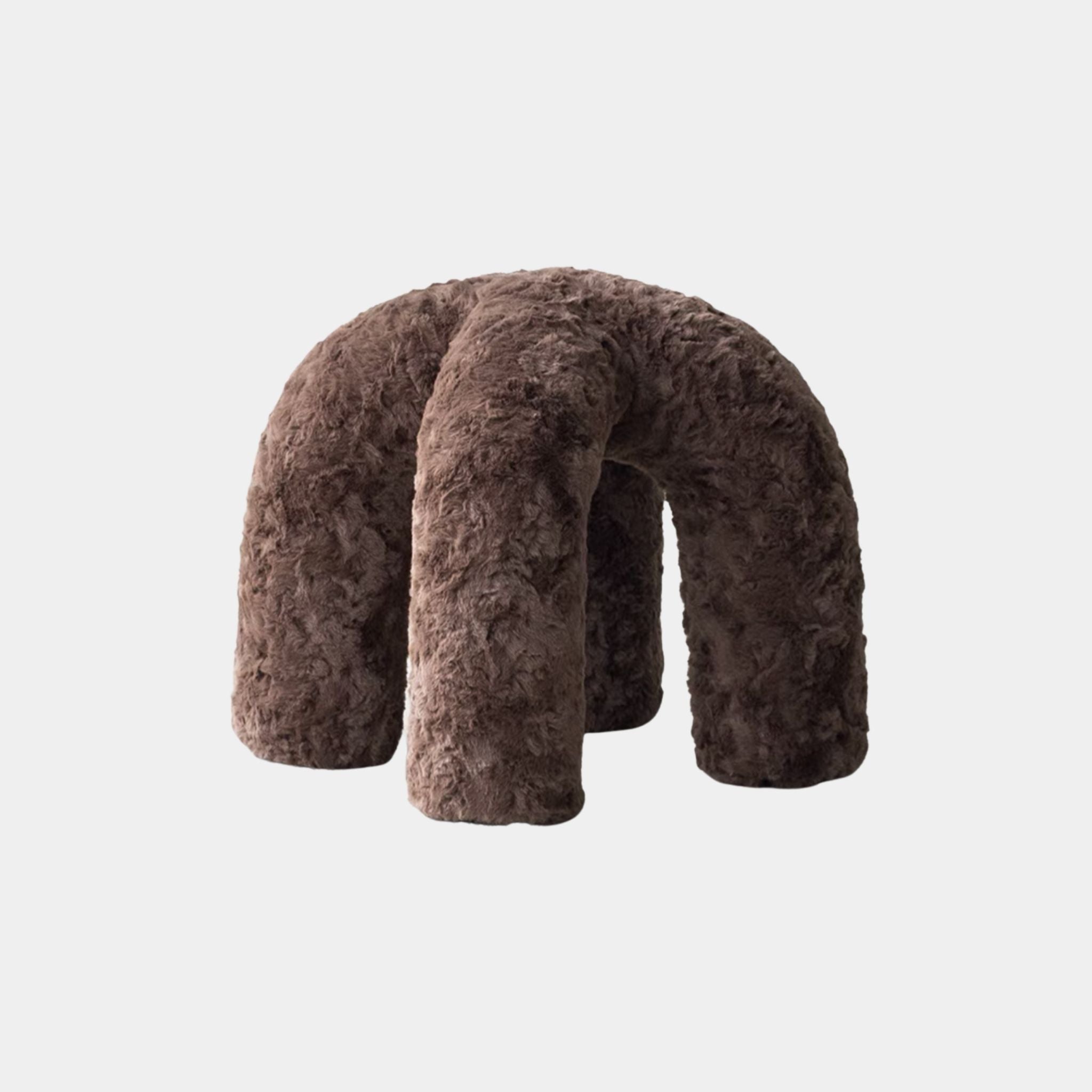 Octopus Stool - The Feelter