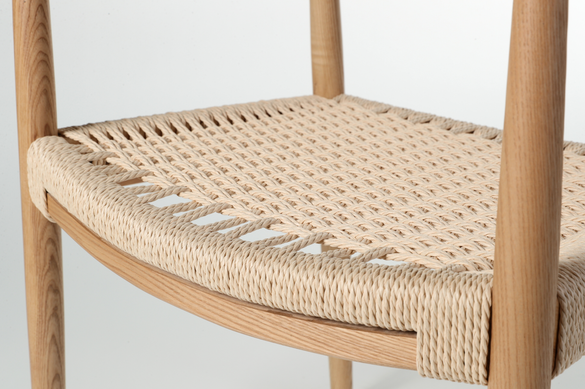 PP501 Kennedy Chair Replica | The Feelter