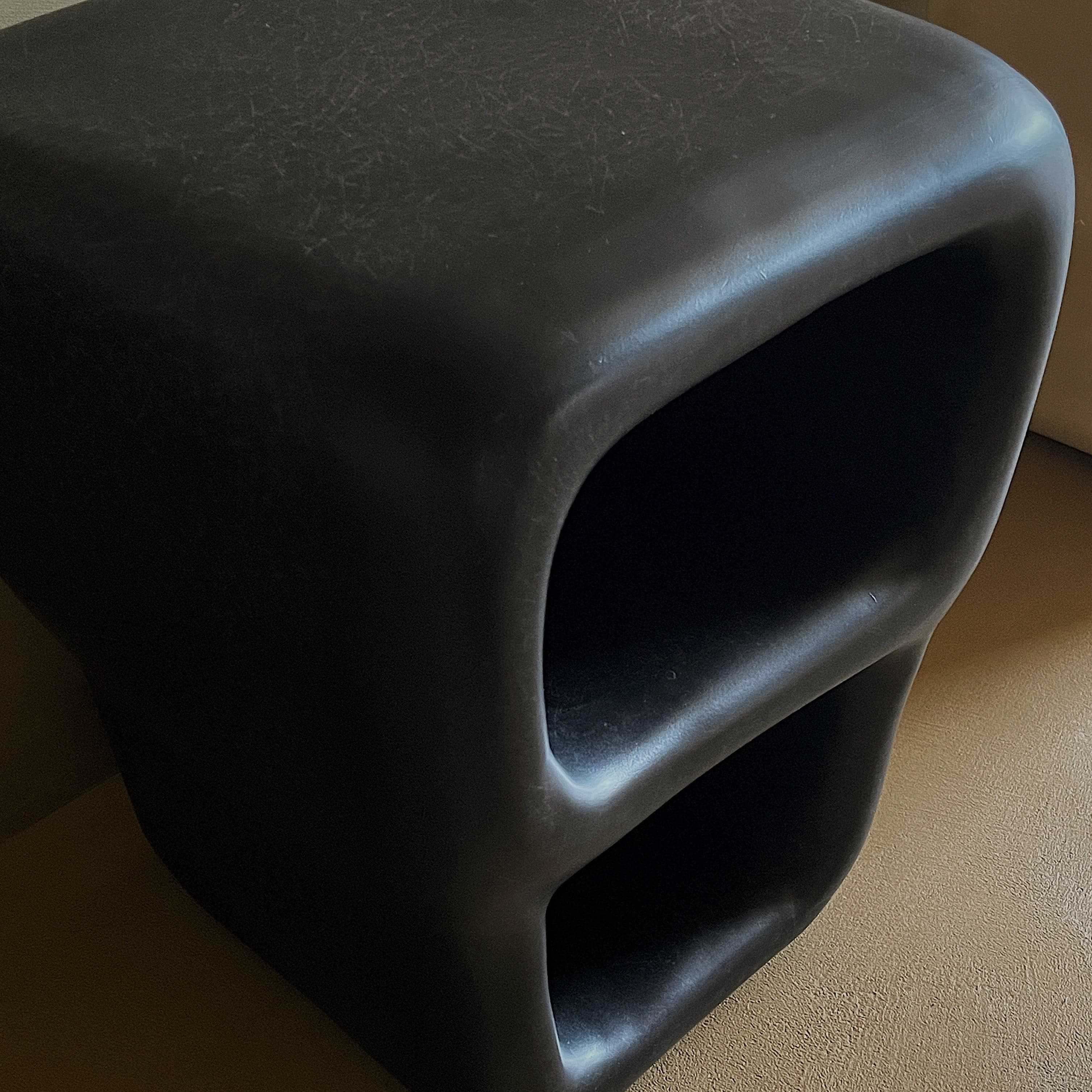 Kar Studio | Cave Sideboard