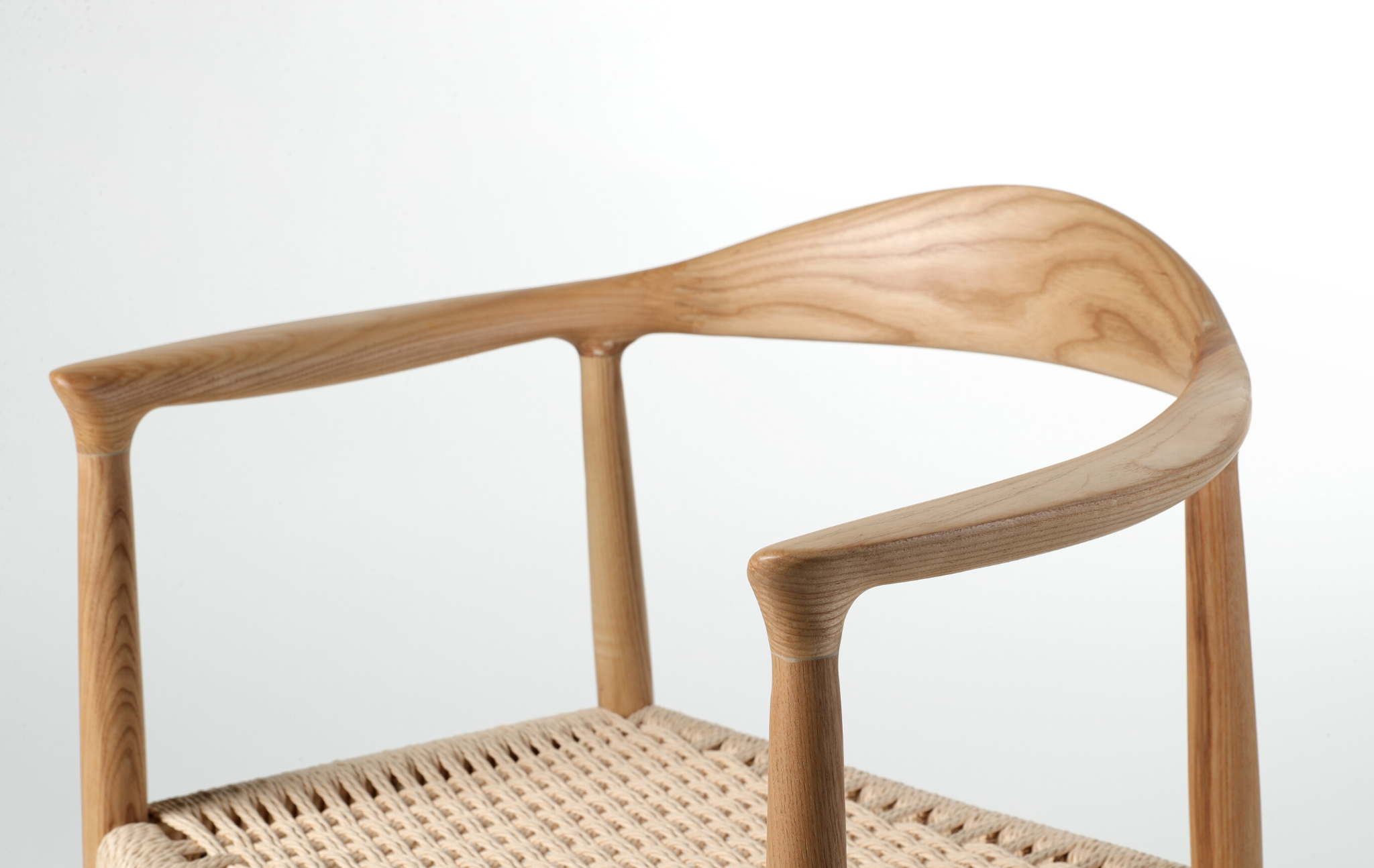 PP501 Kennedy Chair Replica | The Feelter