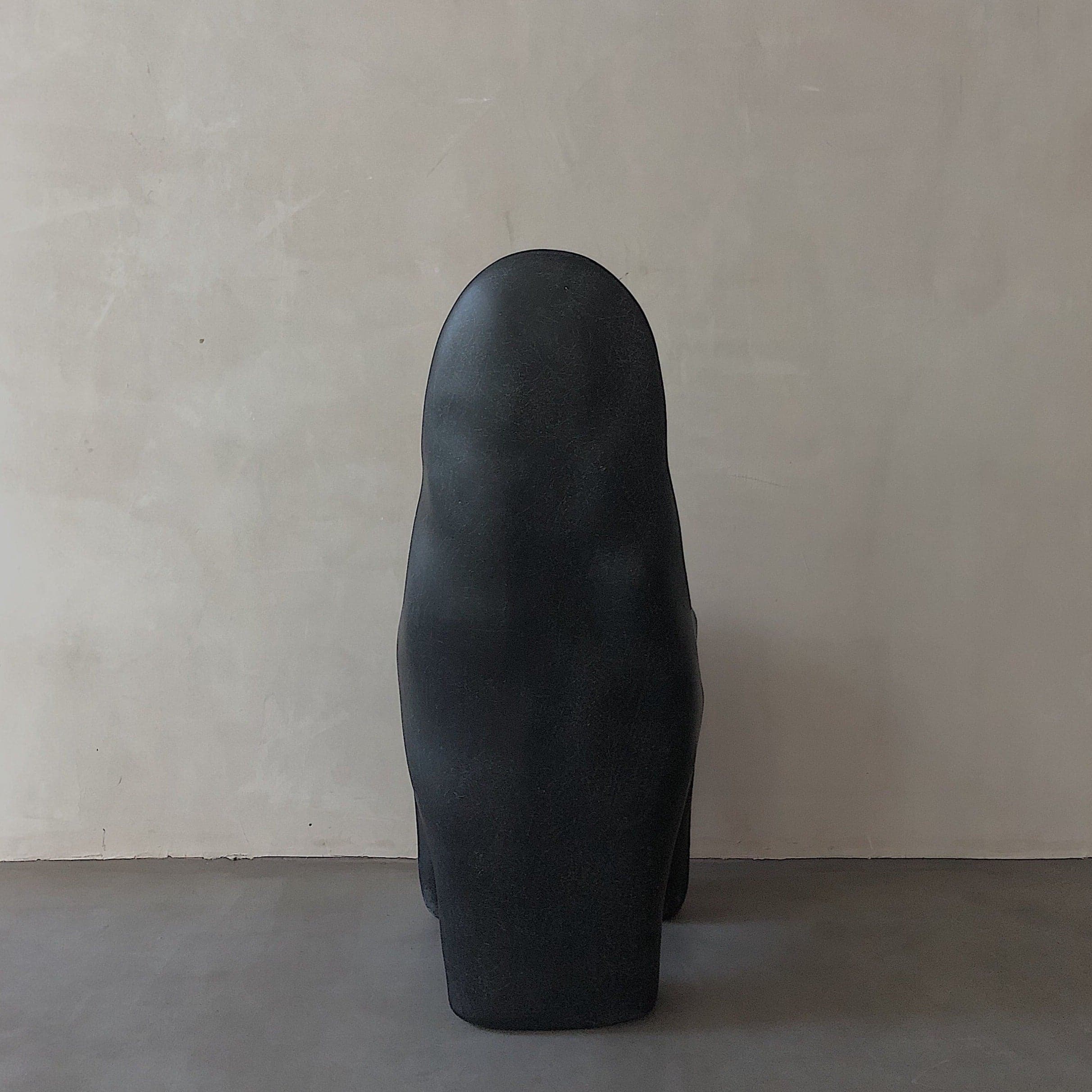 Kar Studio | Playdough Chair