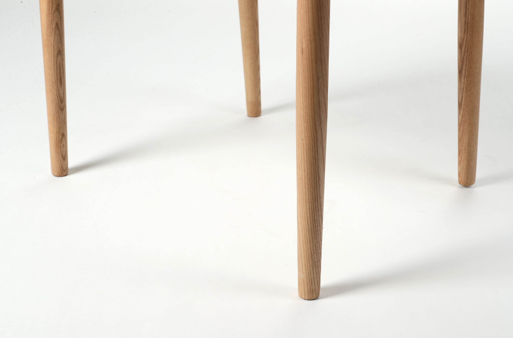 PP501 Kennedy Chair Replica | The Feelter