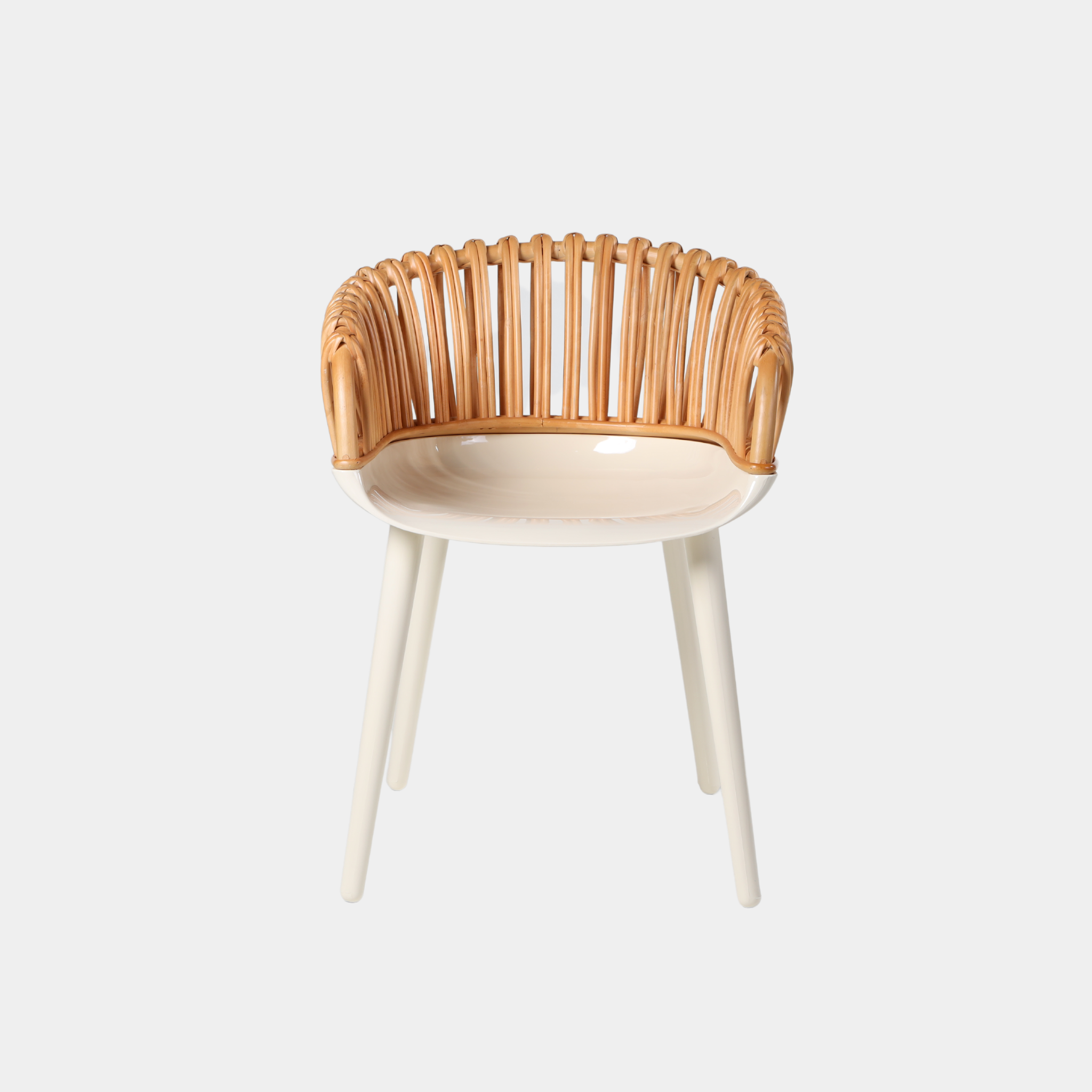 Cyborg Chair
