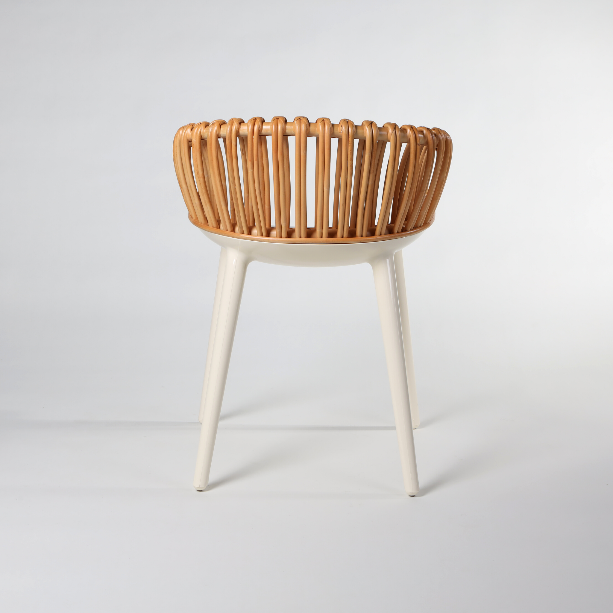 Cyborg Chair