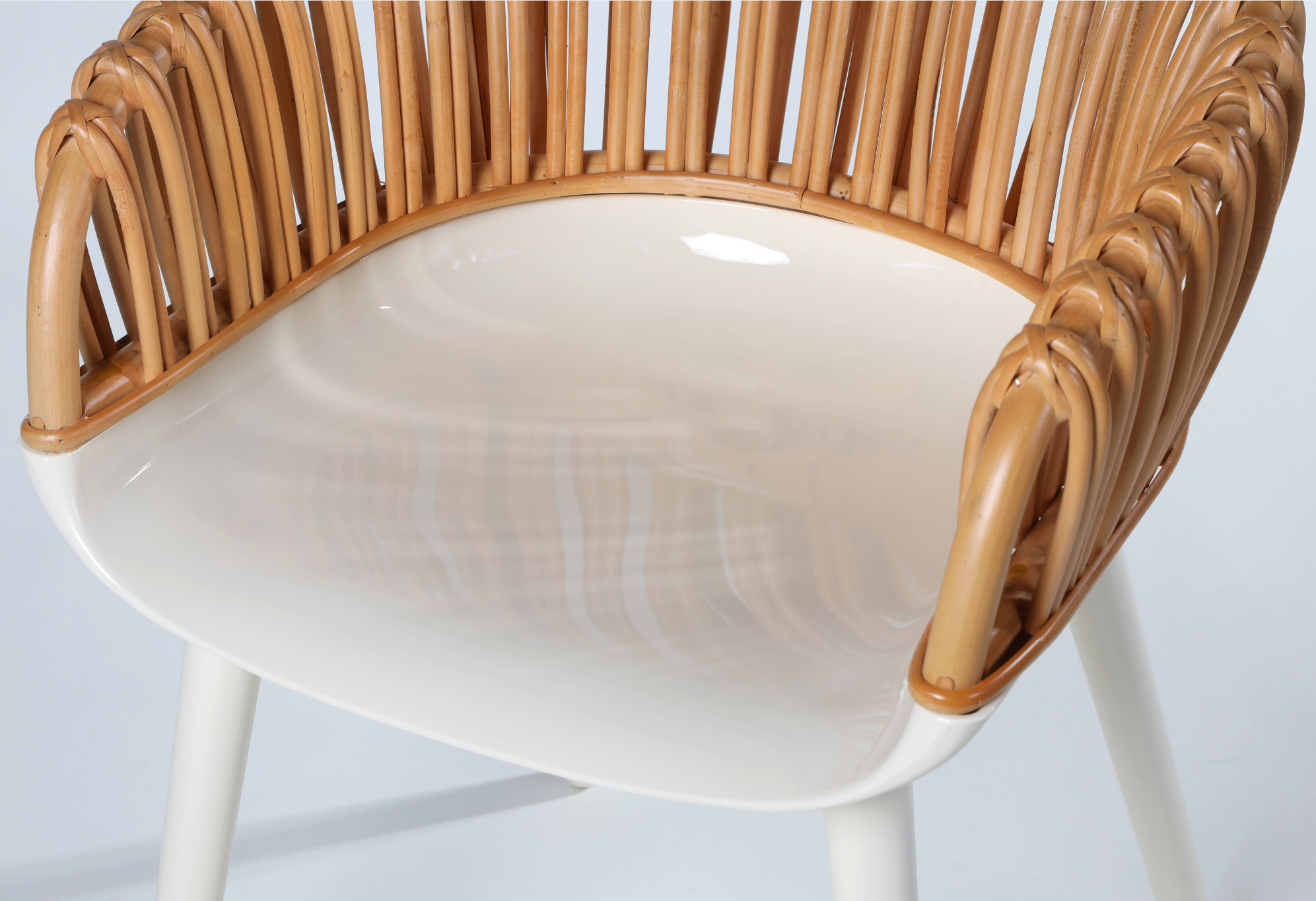 Cyborg Chair