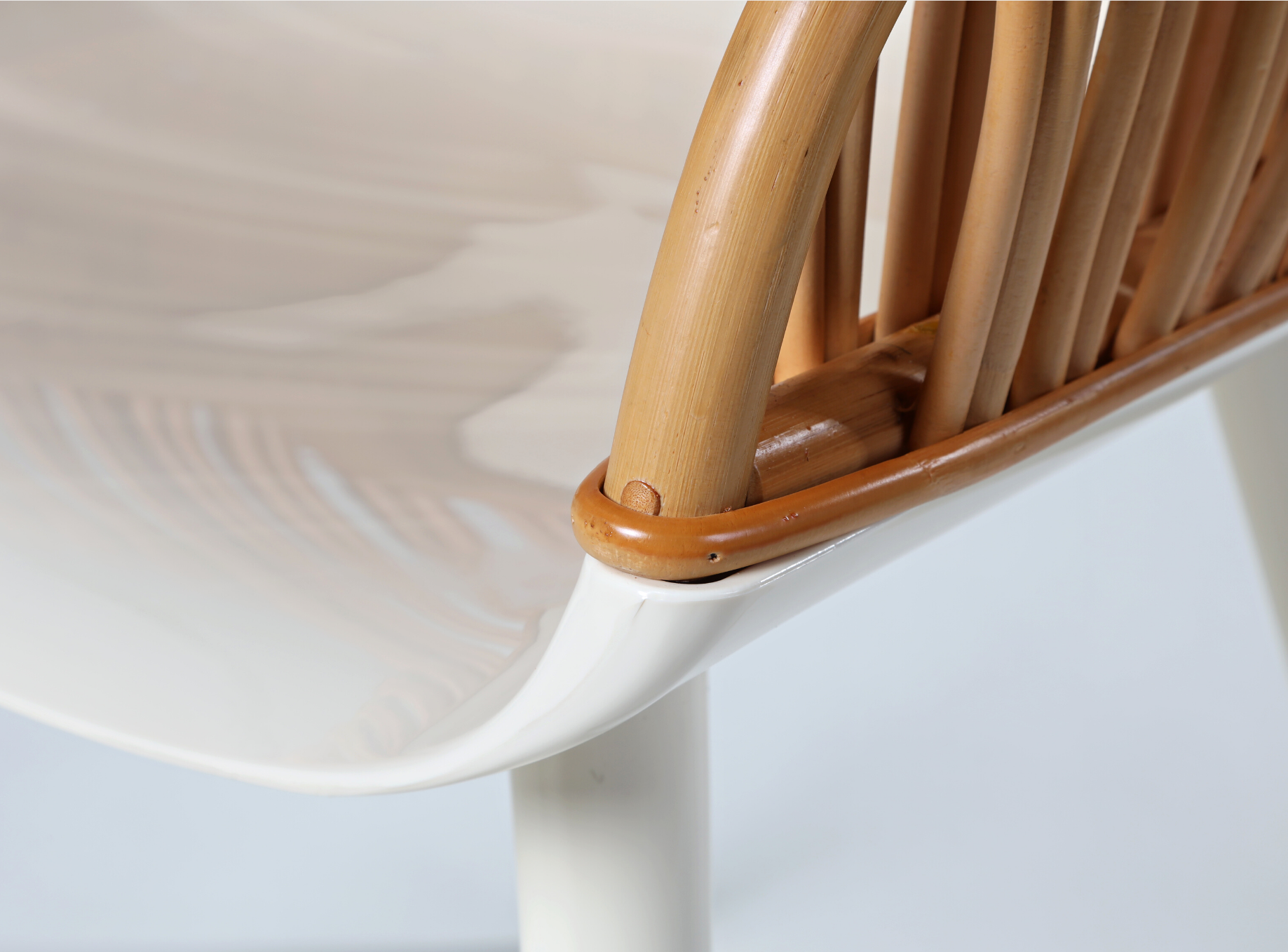 Cyborg Chair