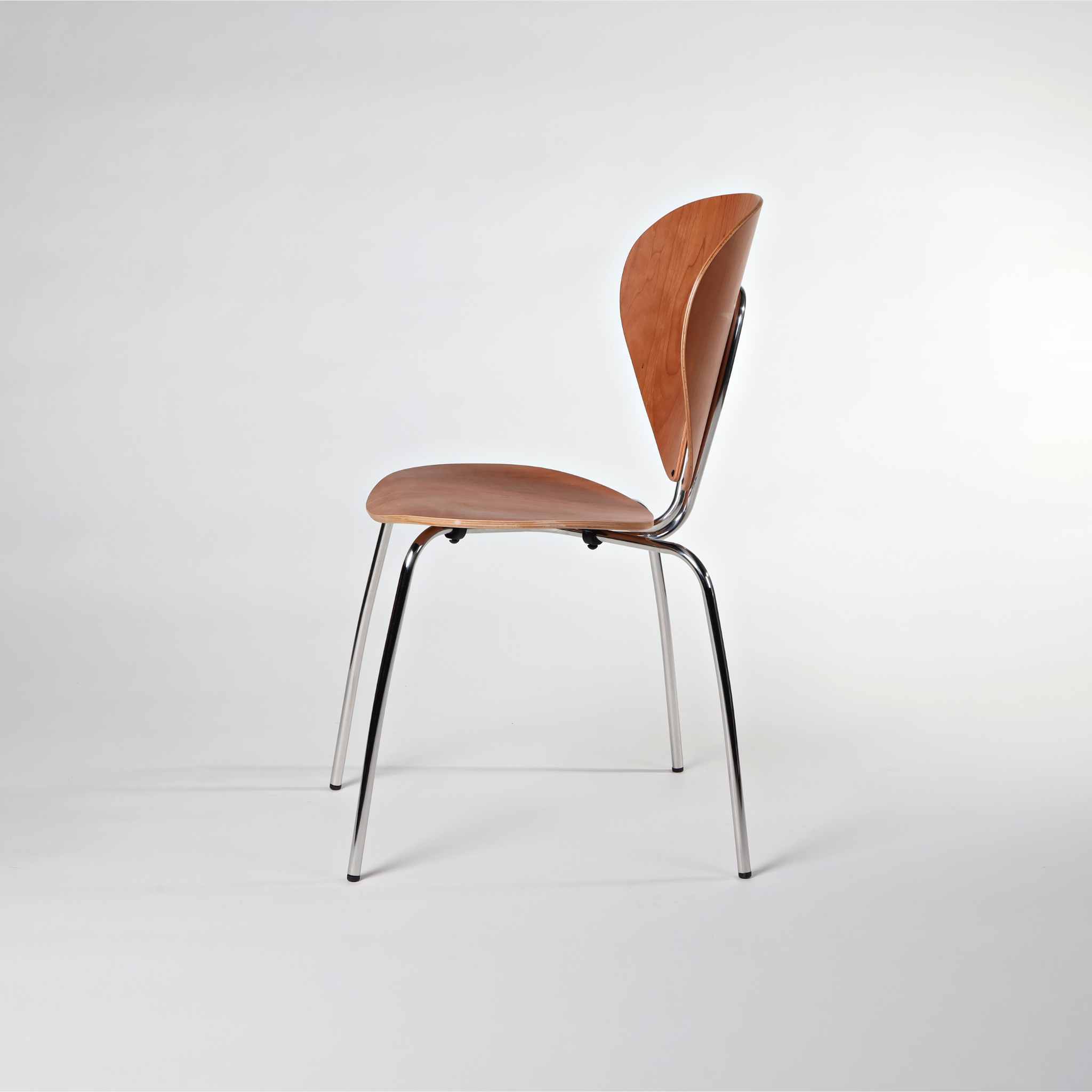 Clove Dining Chair