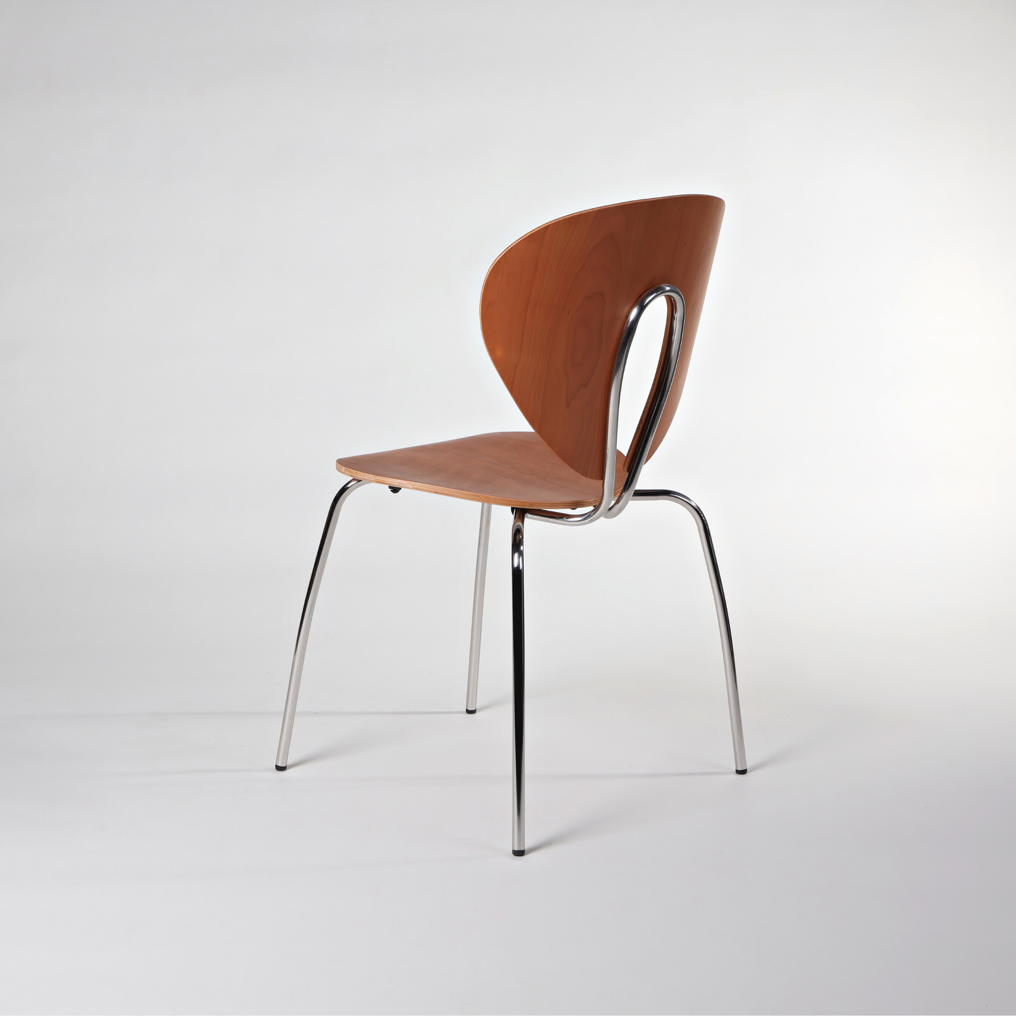 Clove Dining Chair