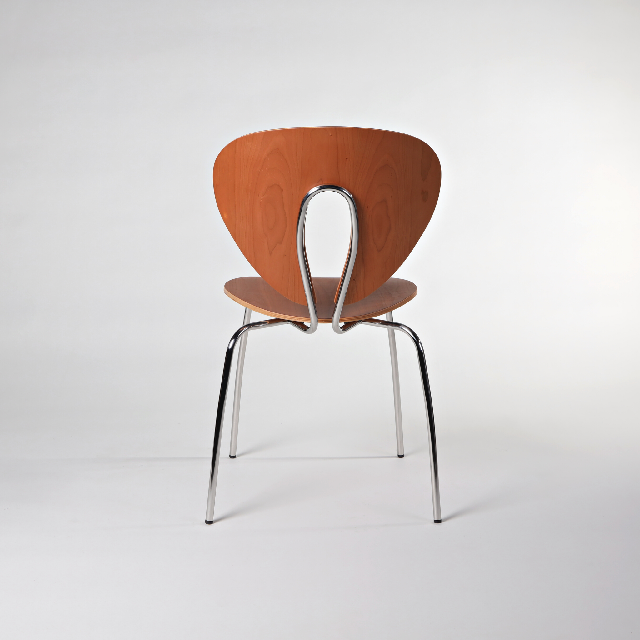 Clove Dining Chair