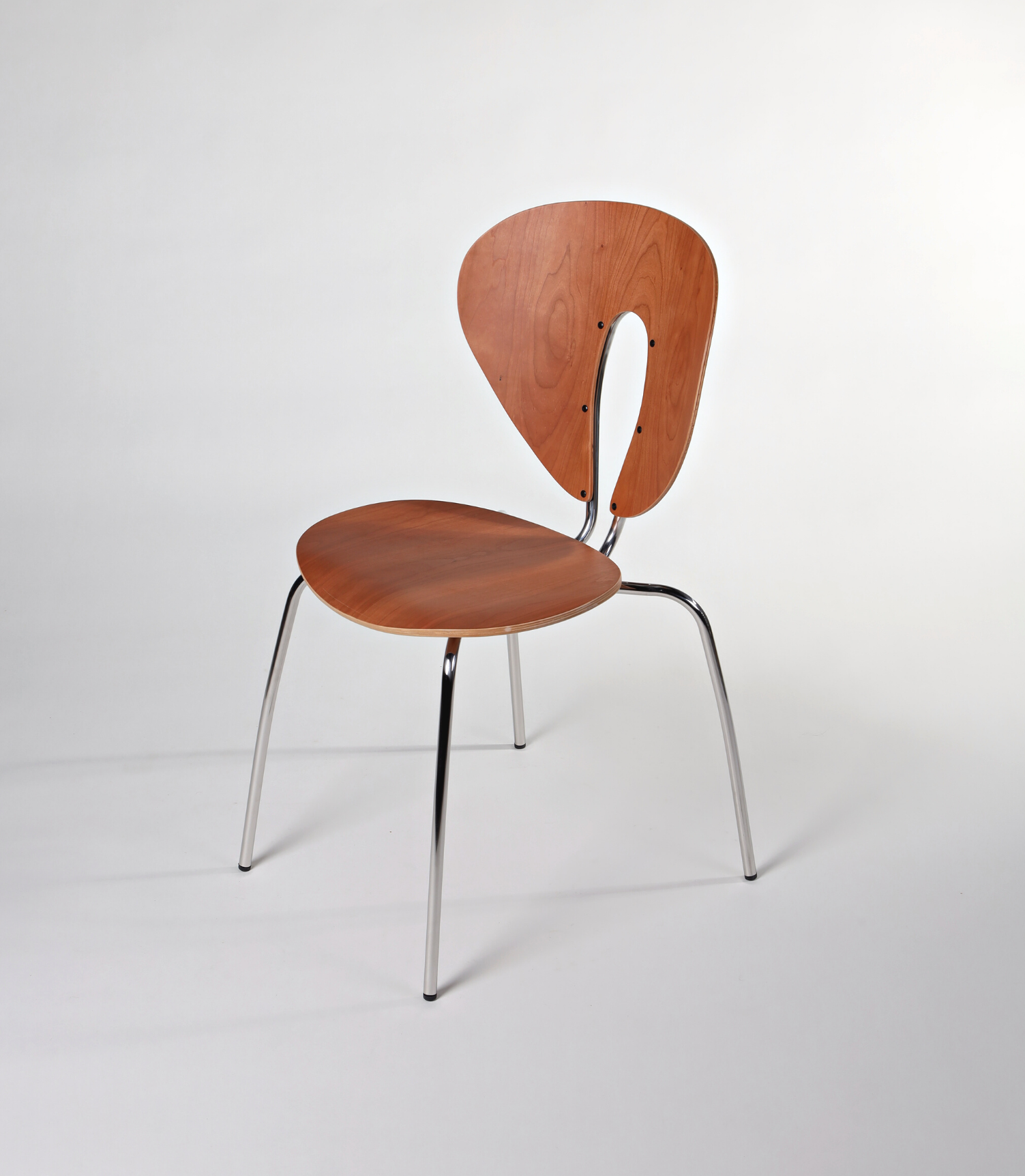 Clove Dining Chair