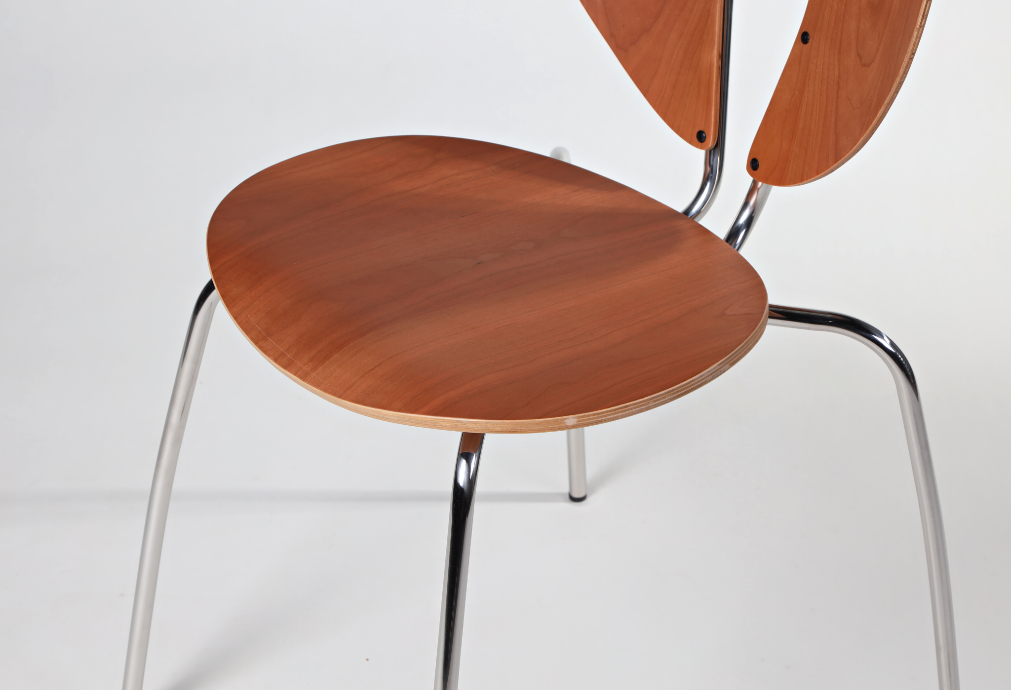 Clove Dining Chair