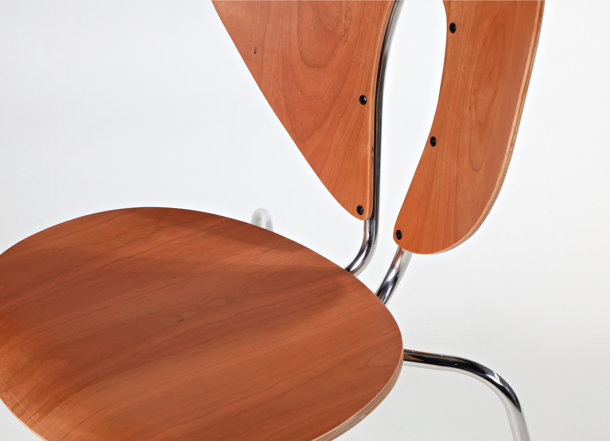 Clove Dining Chair