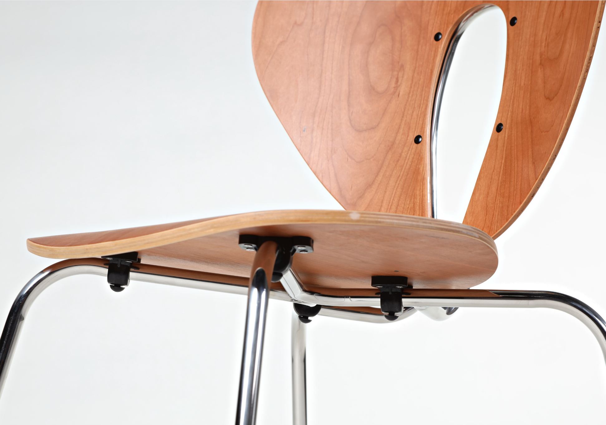 Clove Dining Chair