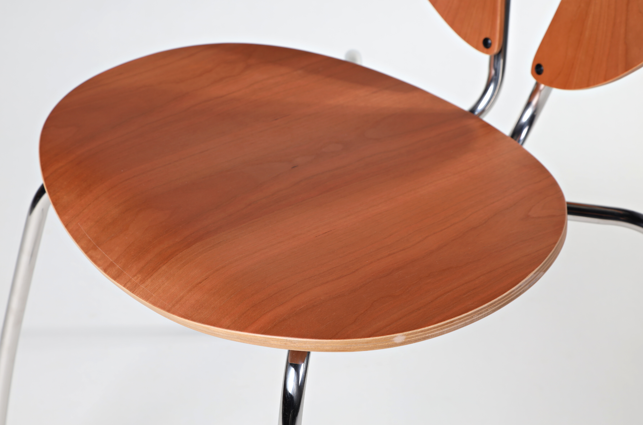 Clove Dining Chair