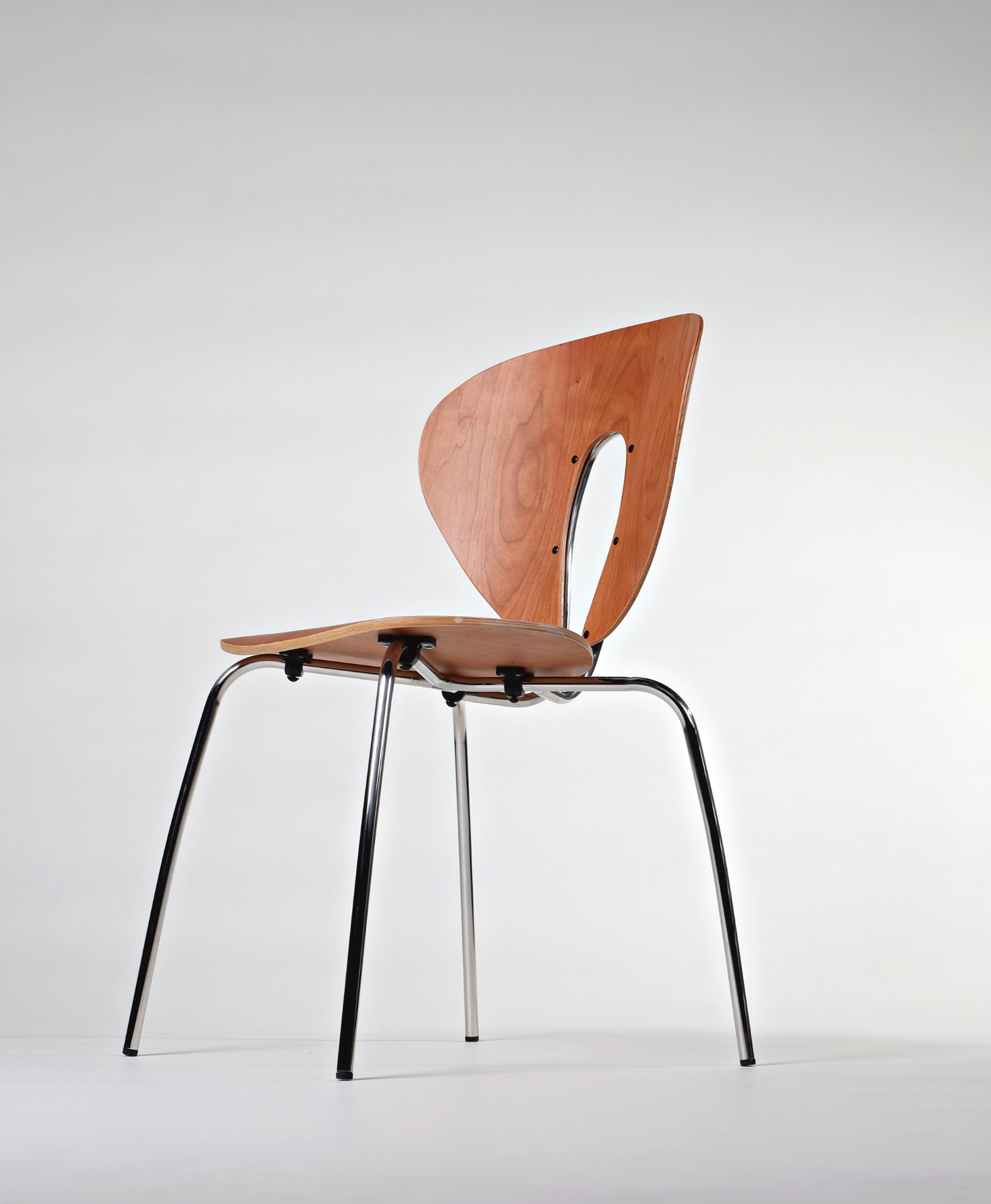 Clove Dining Chair