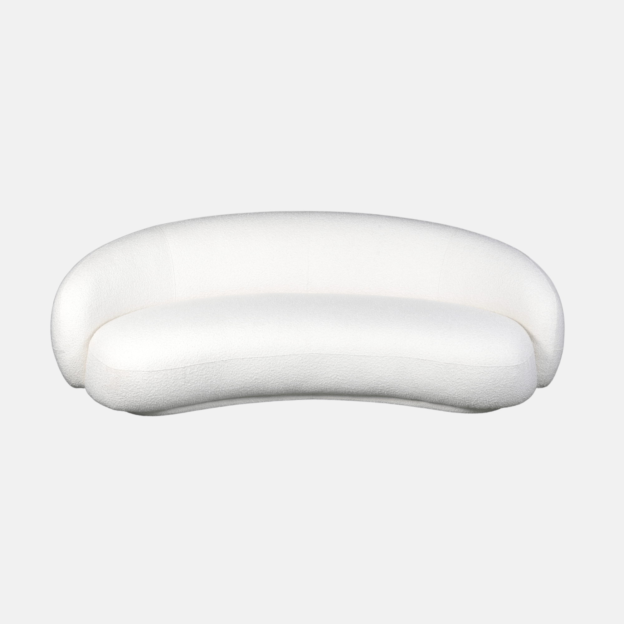 Julep Soft Sofa Replica | The Feelter