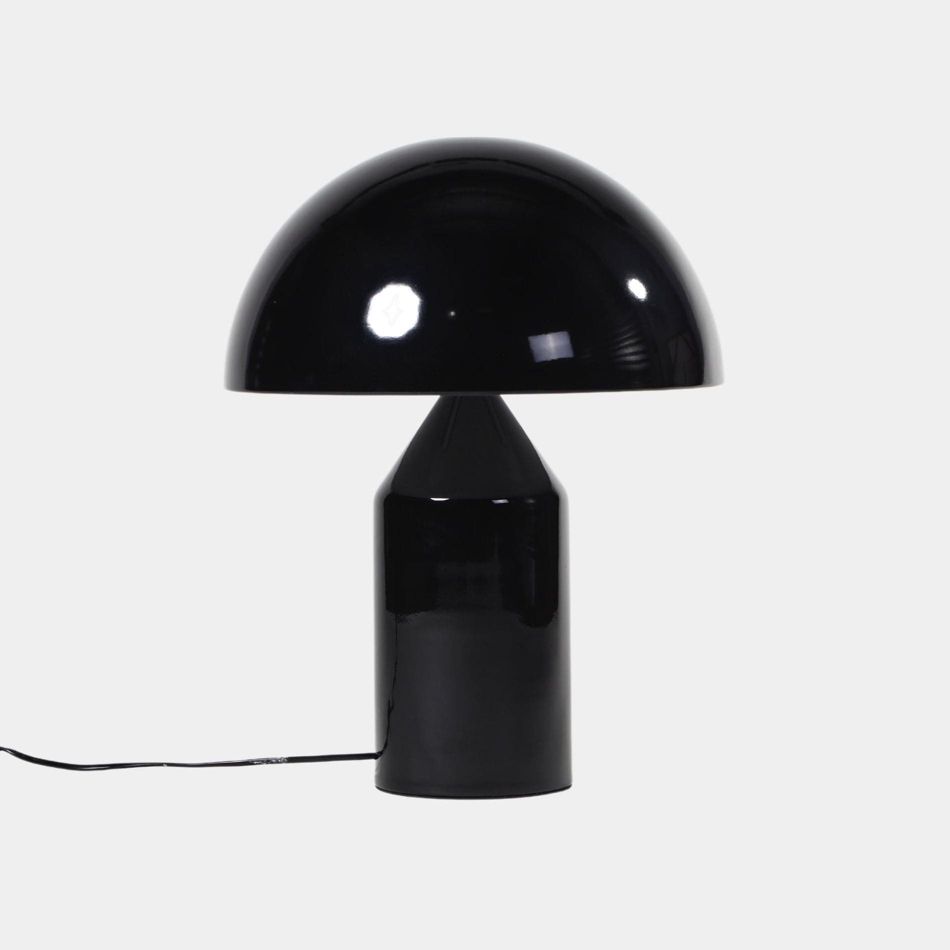 Artemis Table Lamp | The Feelter