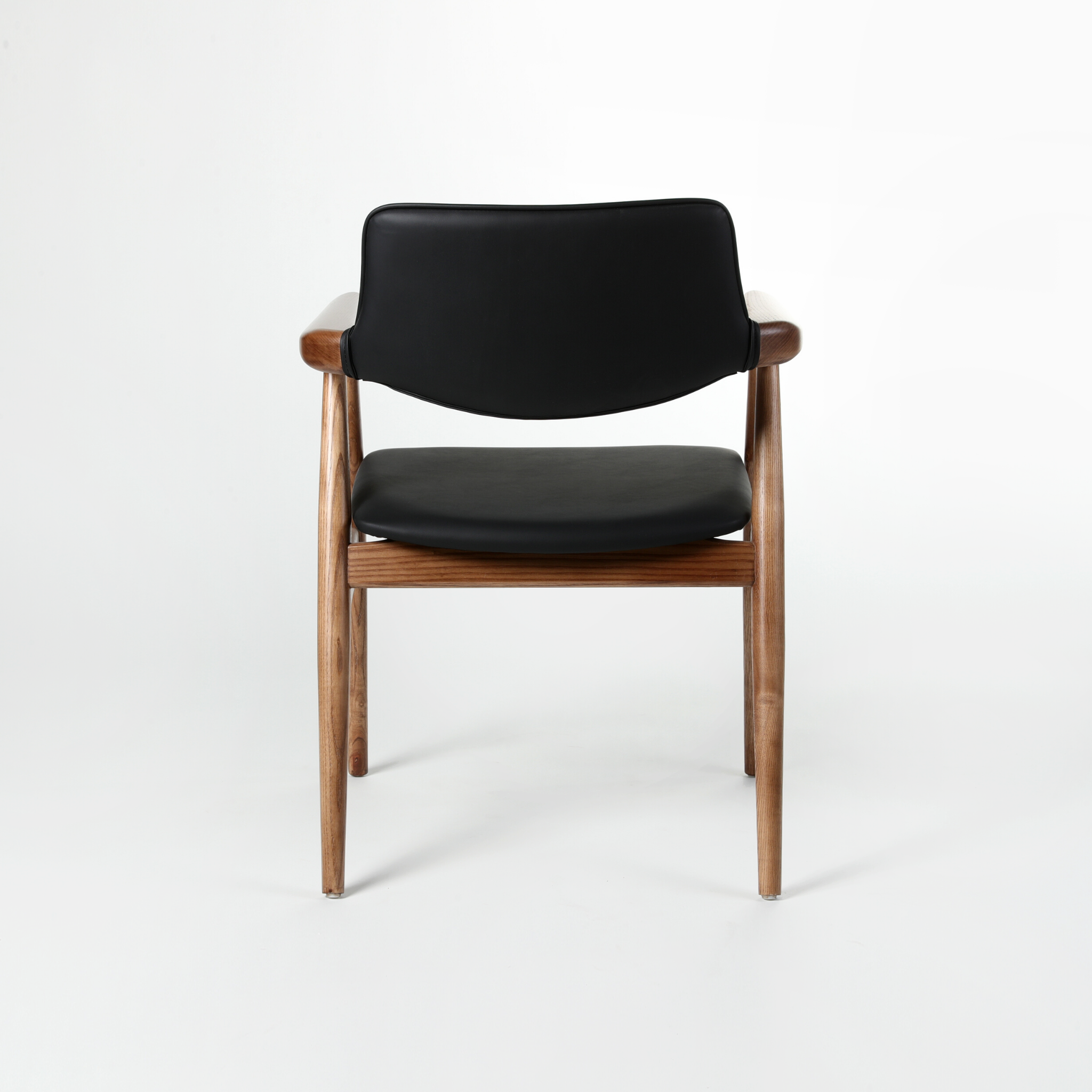 GM11 Dining Chair Replica | The Feelter
