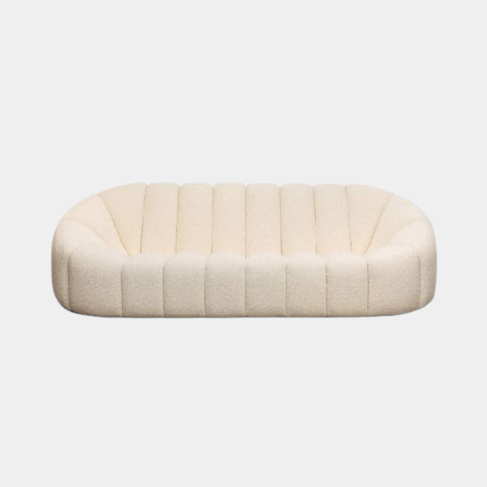 Bloom Sofa