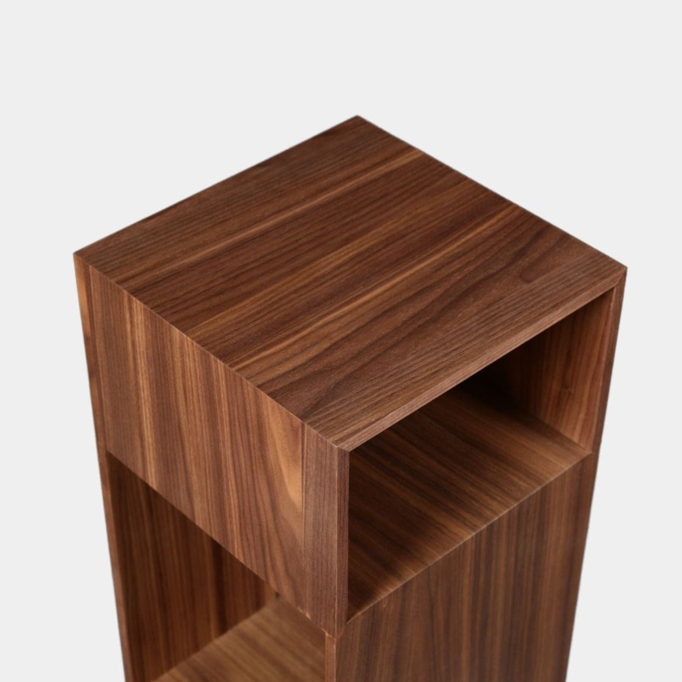 Ethereal Side Table - The Feelter