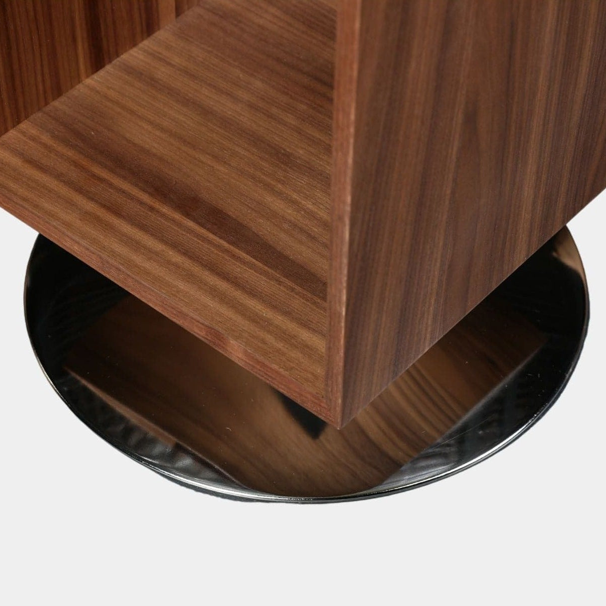 Ethereal Side Table - The Feelter