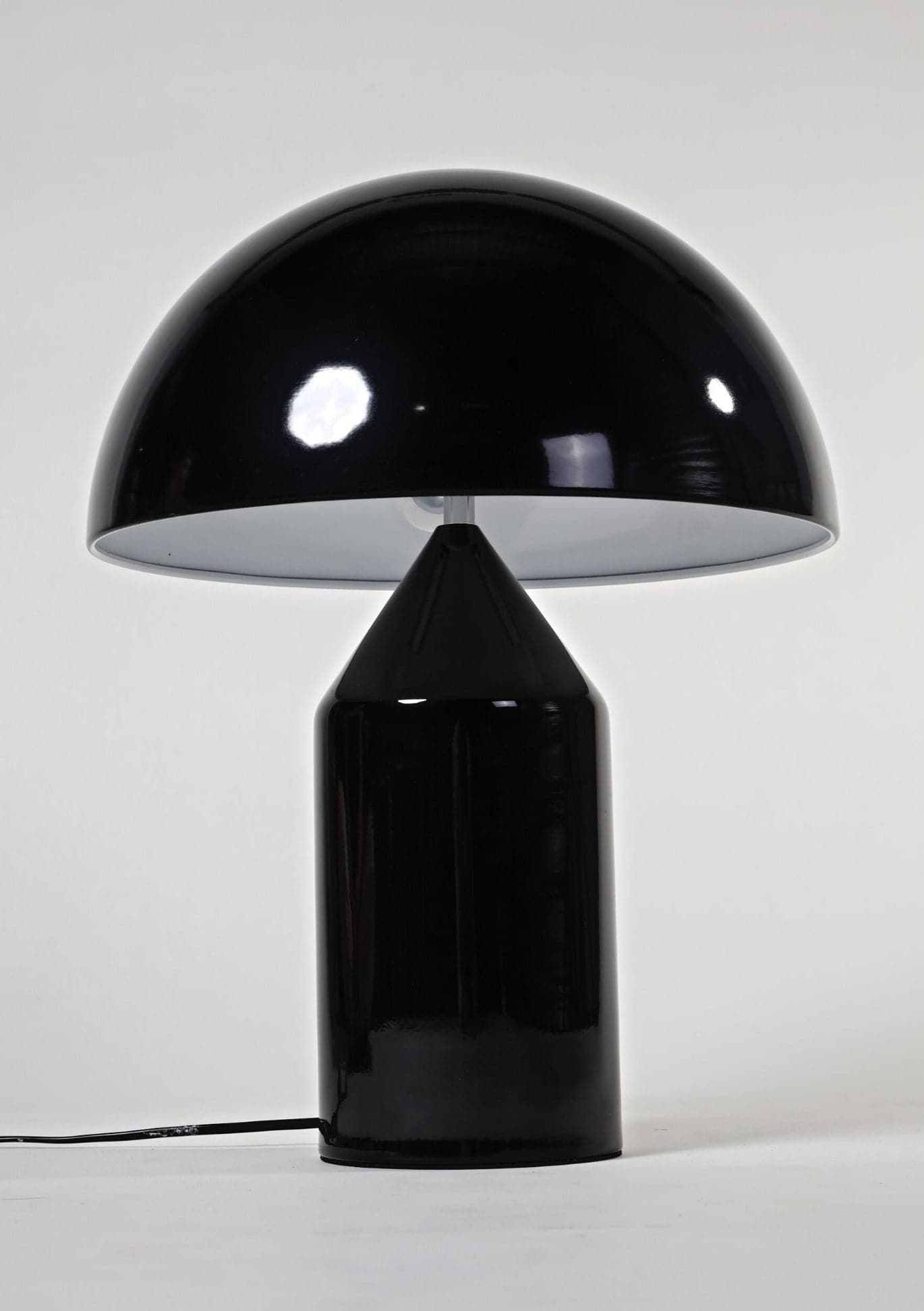 Artemis Table Lamp | The Feelter