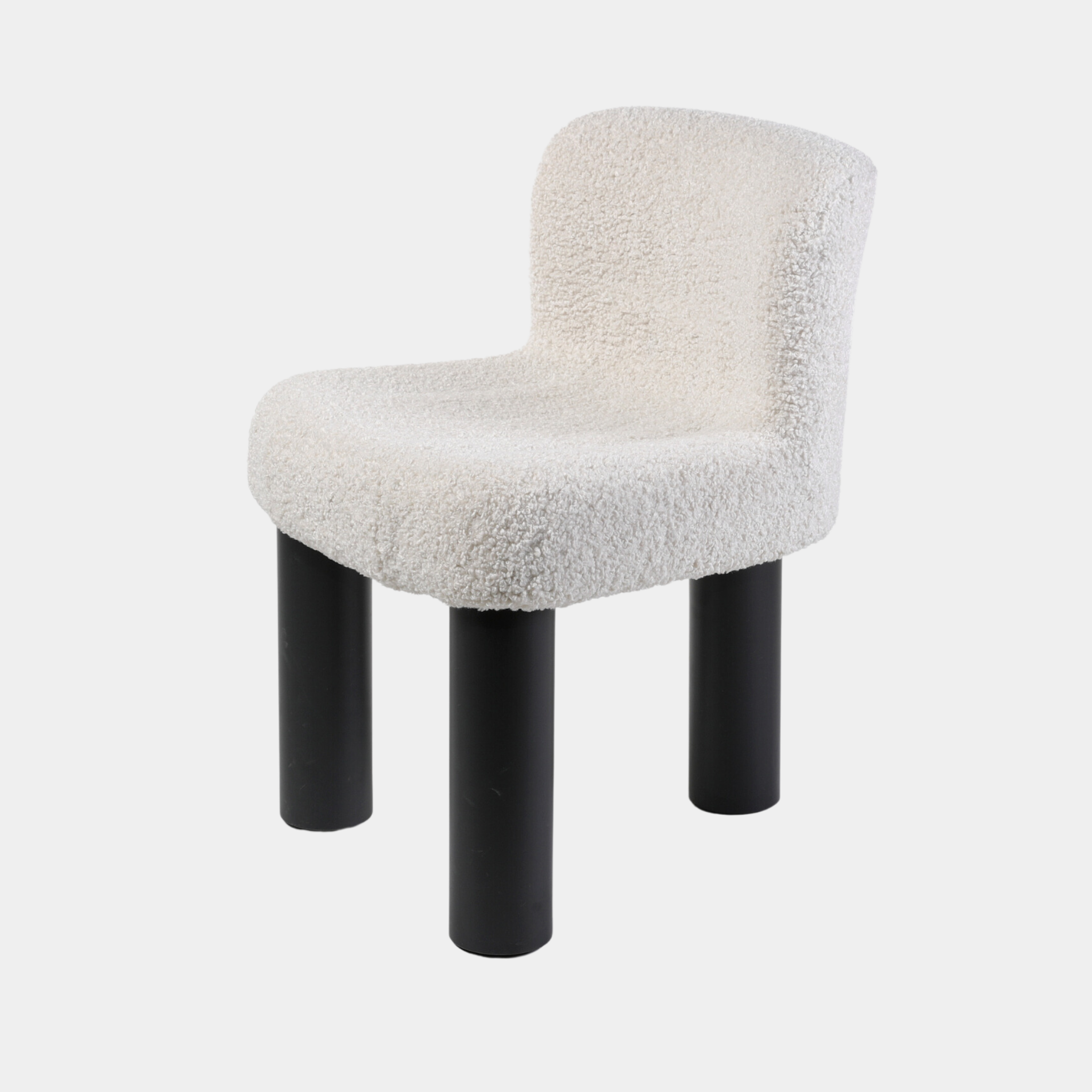 Botolo Armchair Replica | The Feelter
