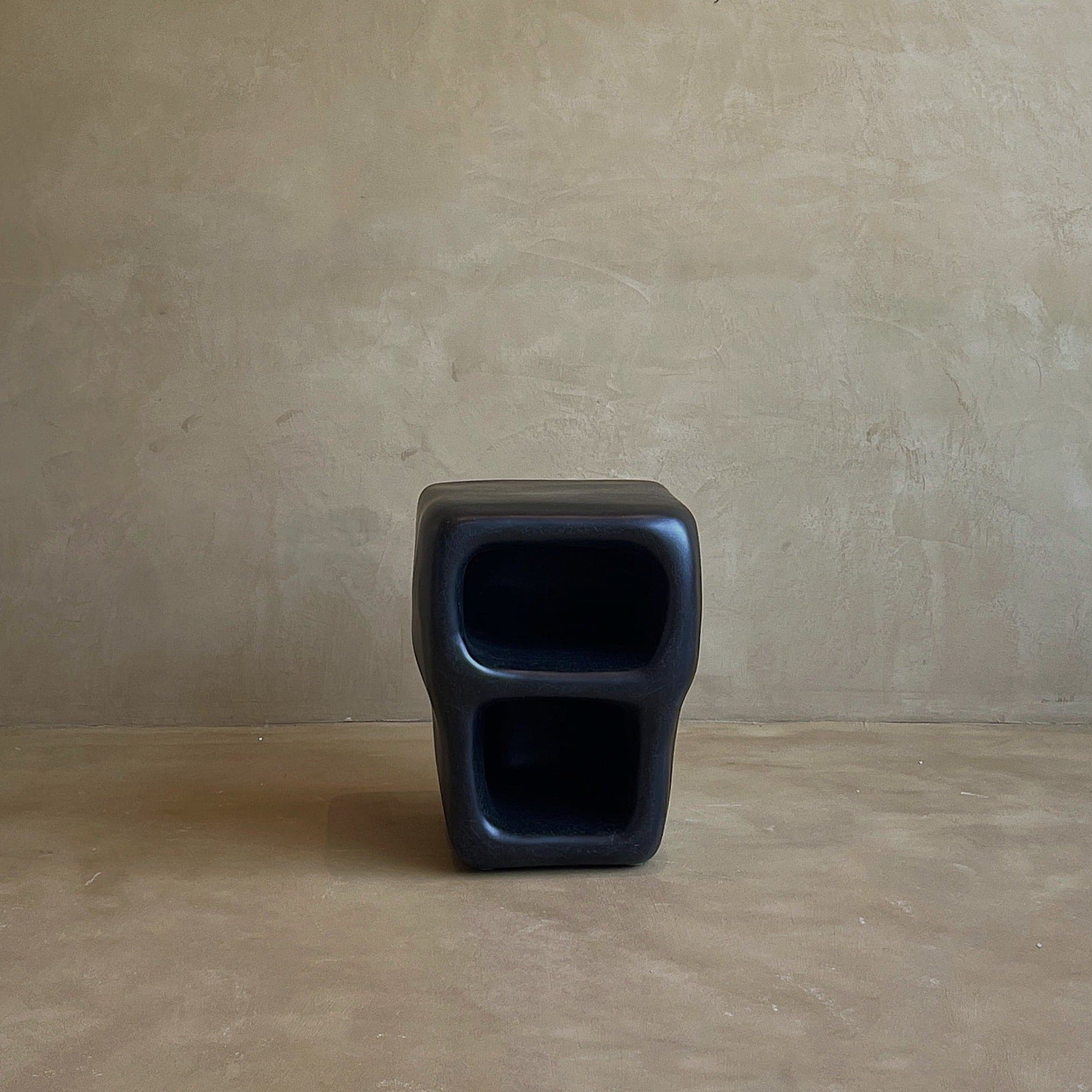 Kar Studio | Cave Sideboard