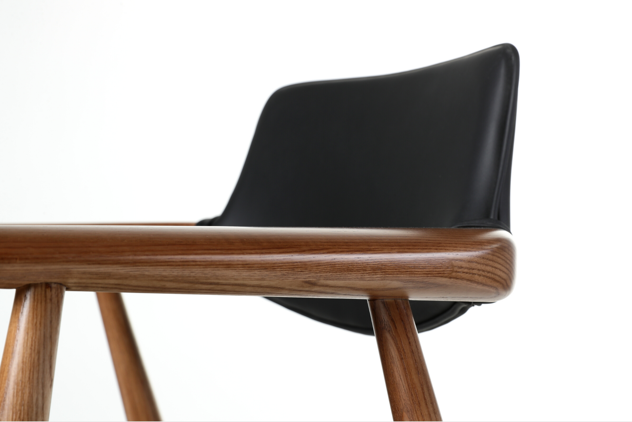 GM11 Dining Chair Replica | The Feelter