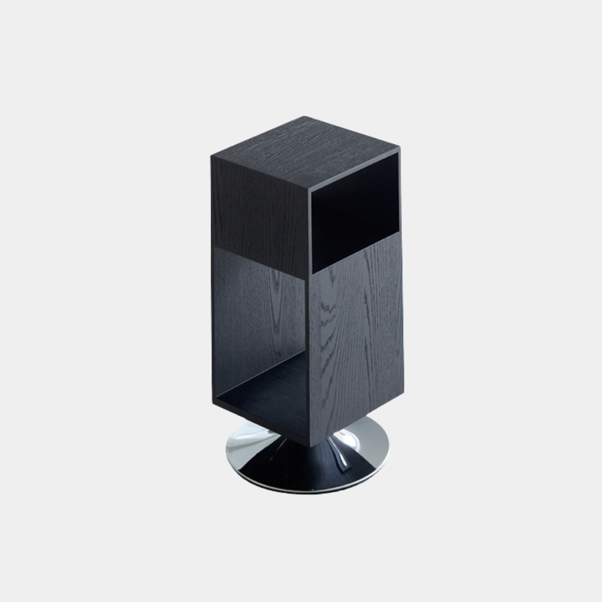 Ethereal Side Table - The Feelter