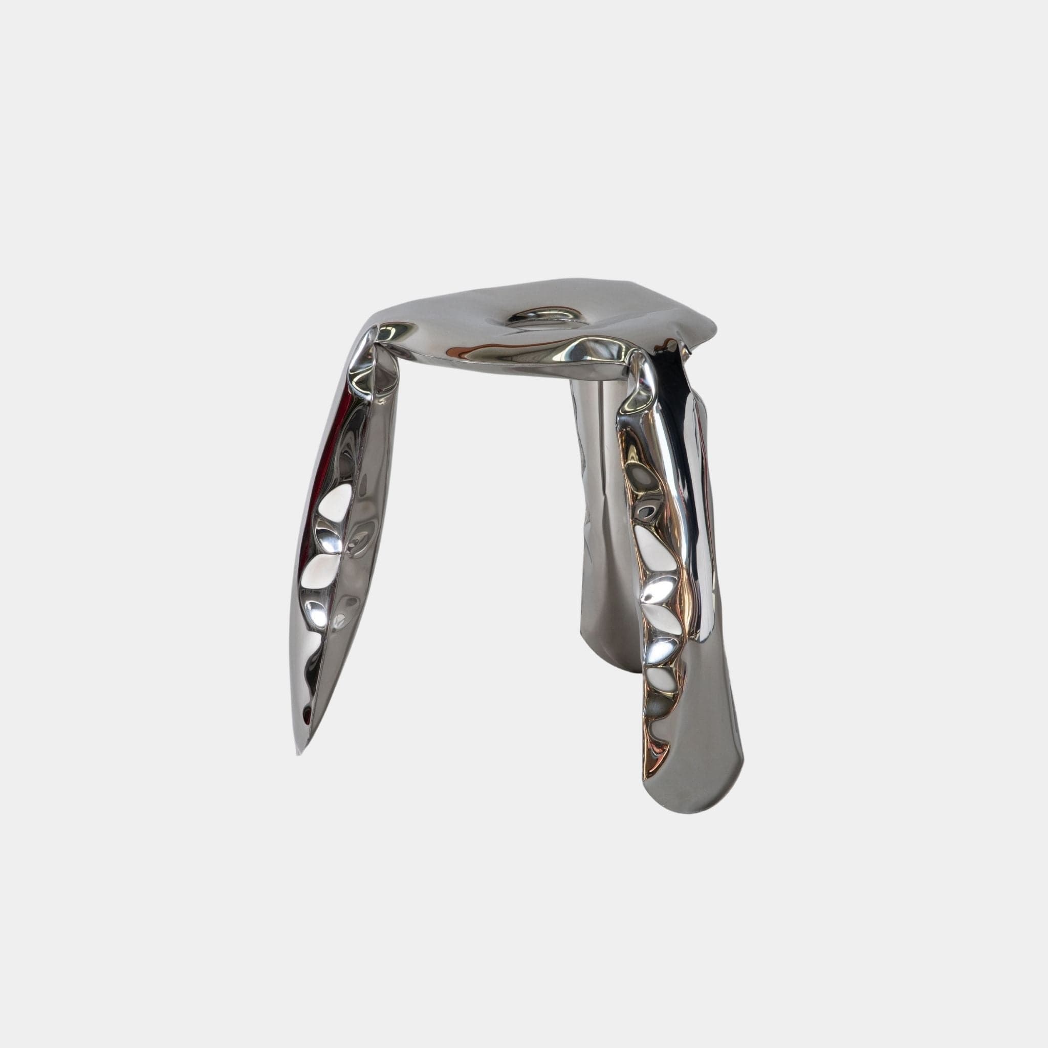 Balloon Stool | The Feelter