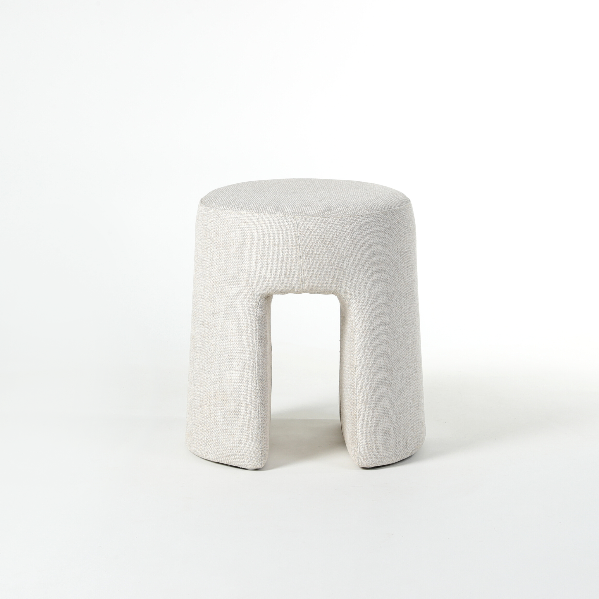 Designer Furniture | Top Hat Stool