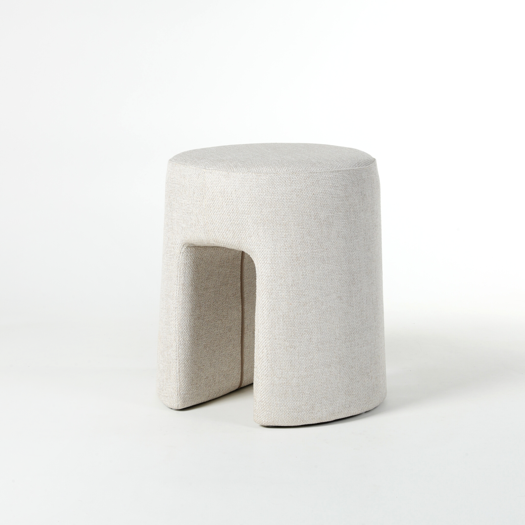 Designer Furniture | Top Hat Stool
