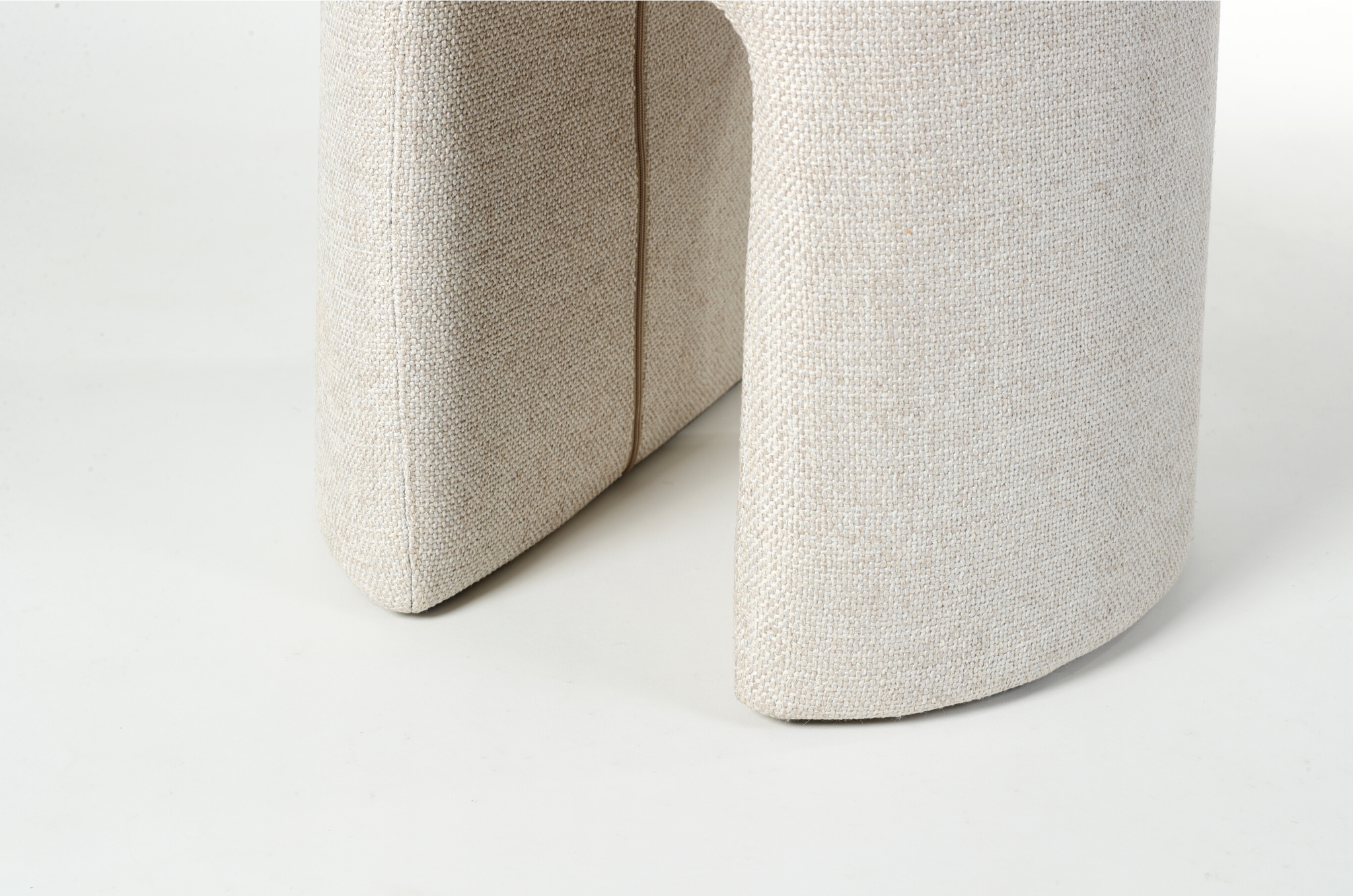 Designer Furniture | Top Hat Stool