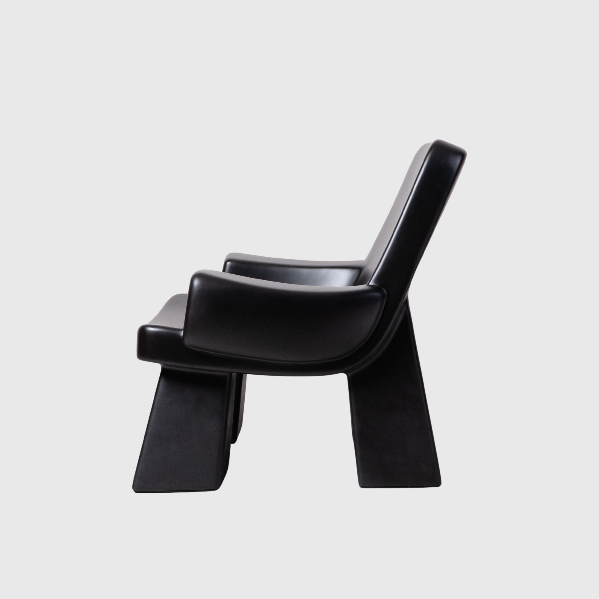 Fudge Chair Replica | The Feelter