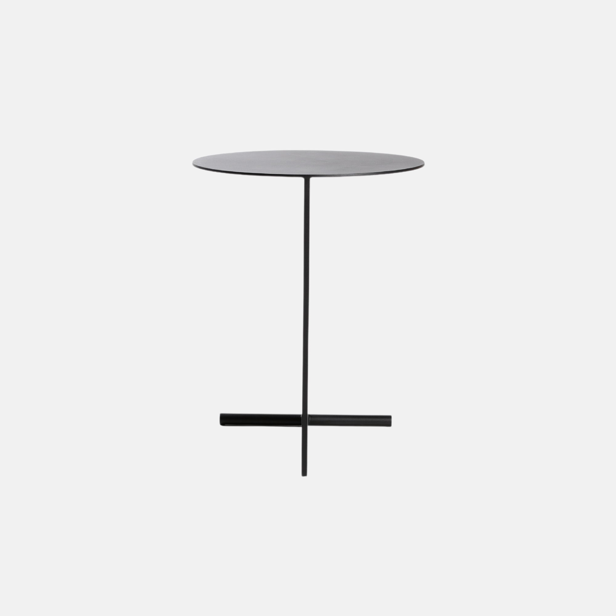 Black Mountain Furniture | Kline Side Table - The Feelter