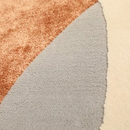 Wapberg Rug