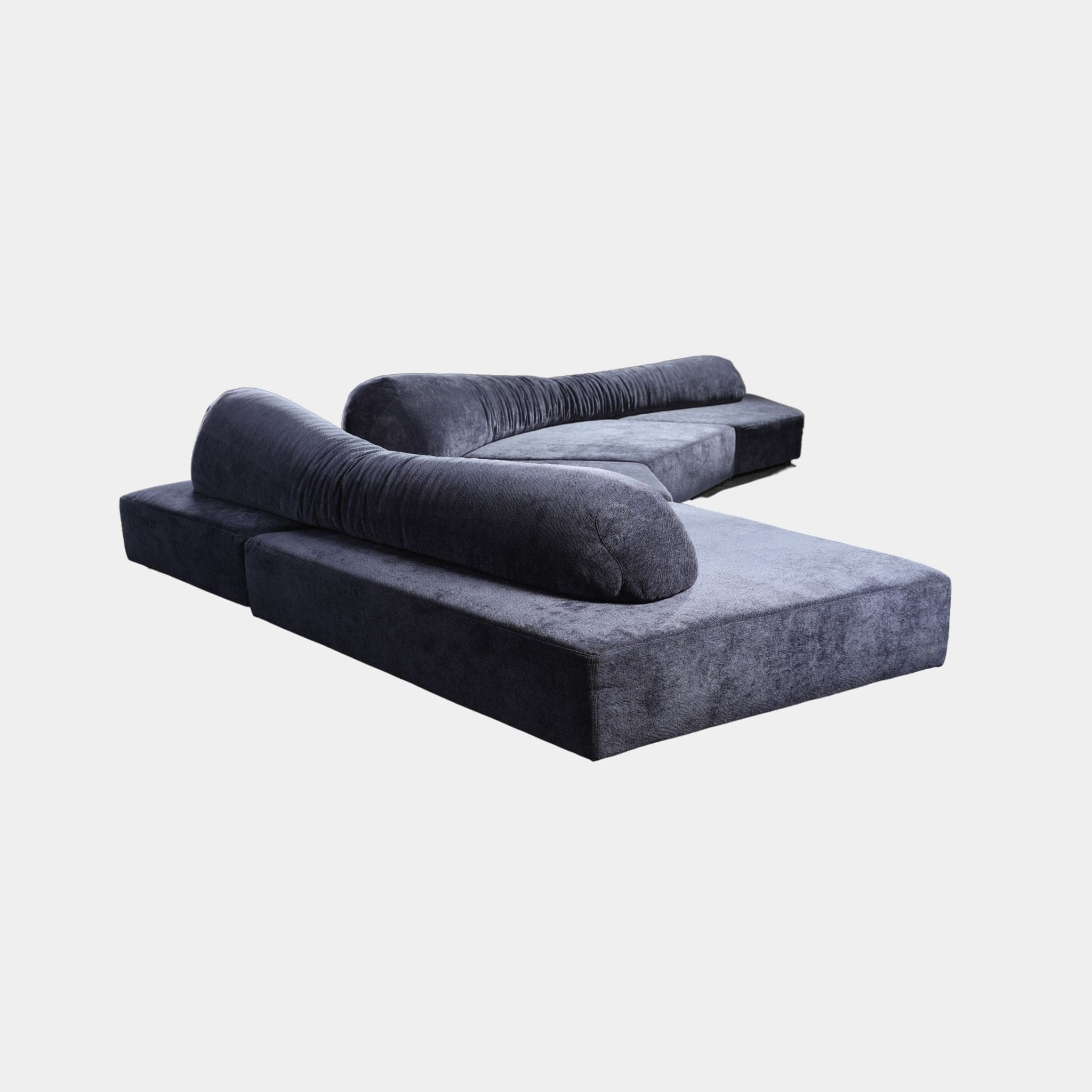 Iceberg Modular Sofa - The Feelter