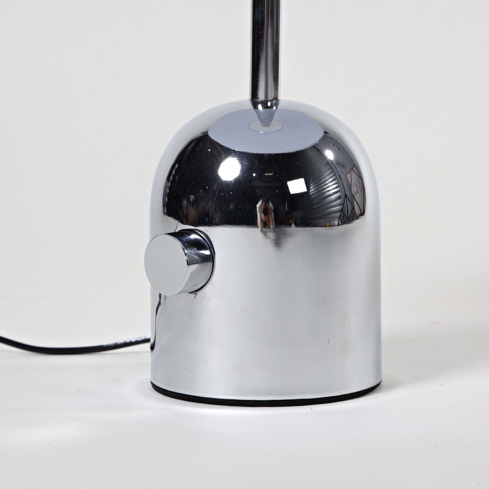 Eris Table Lamp - The Feelter