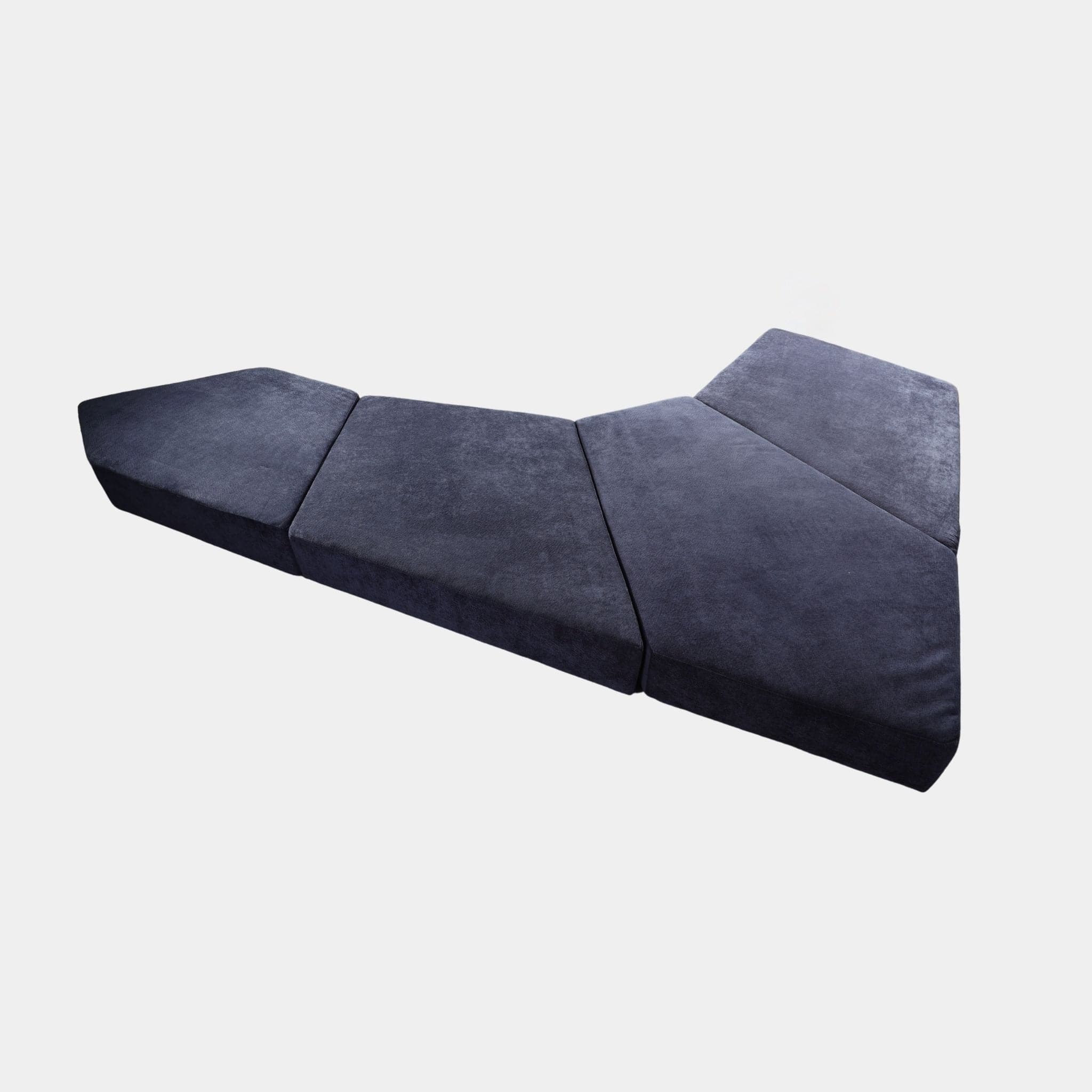 Iceberg Modular Sofa - The Feelter