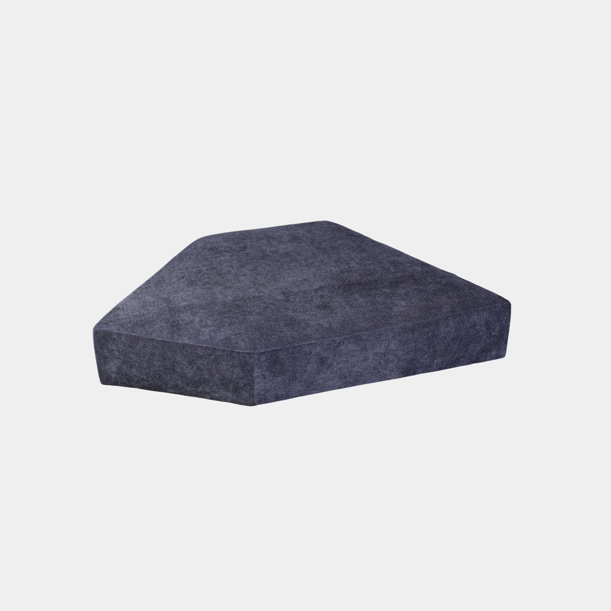 Iceberg Modular Sofa - The Feelter