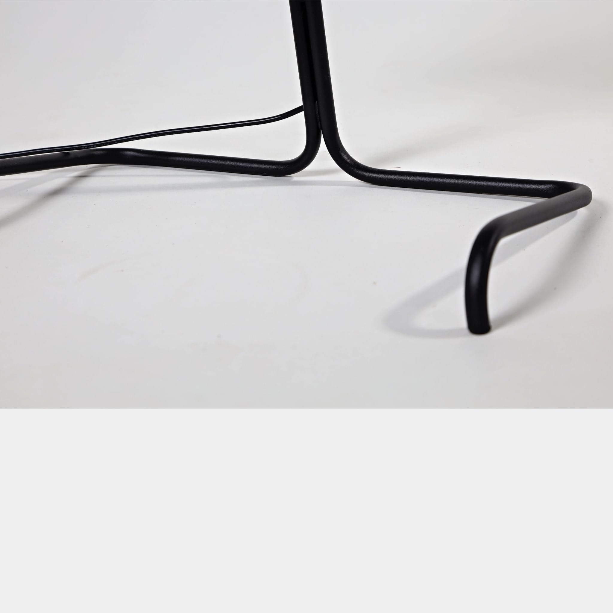 Hestia Table Lamp - The Feelter