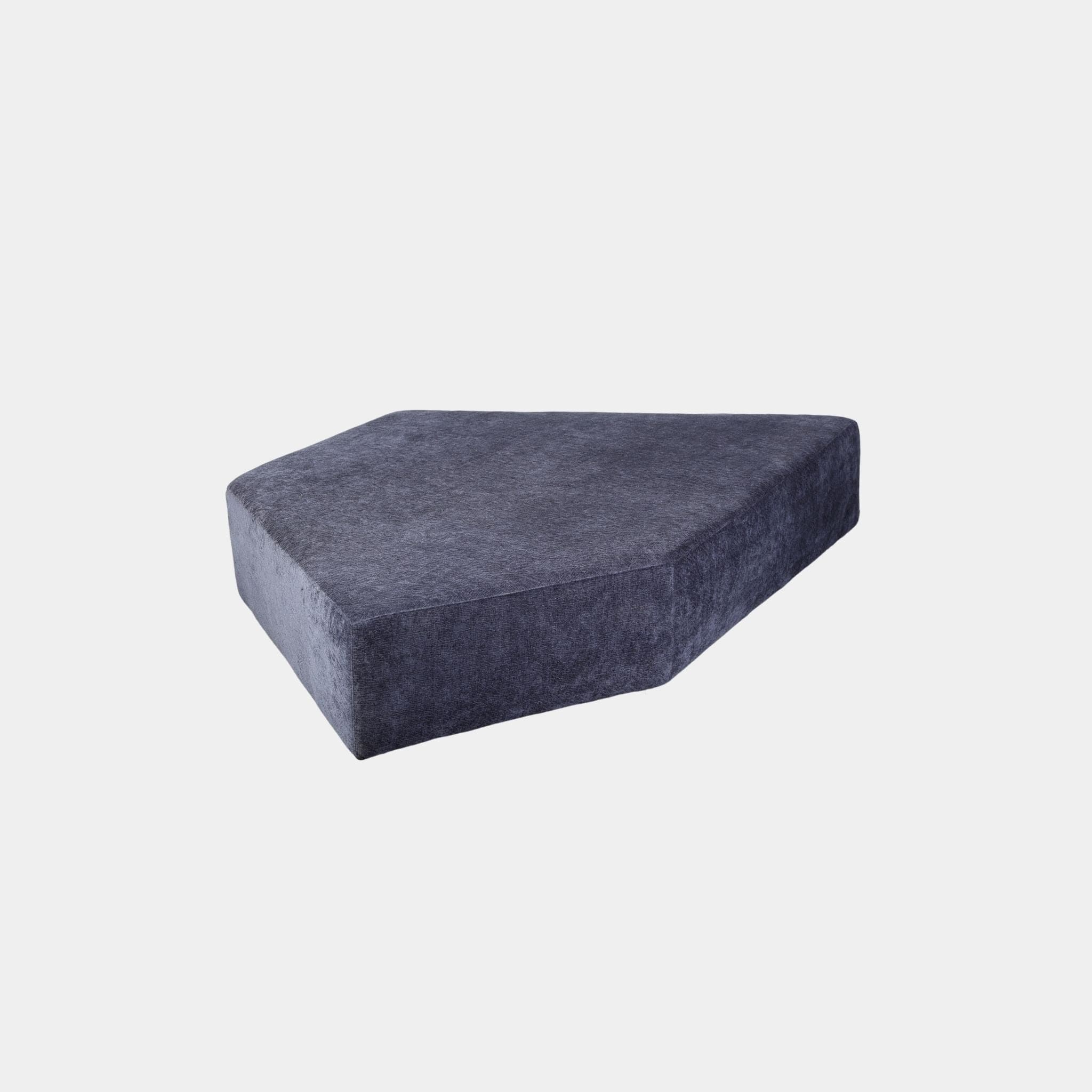 Iceberg Modular Sofa - The Feelter
