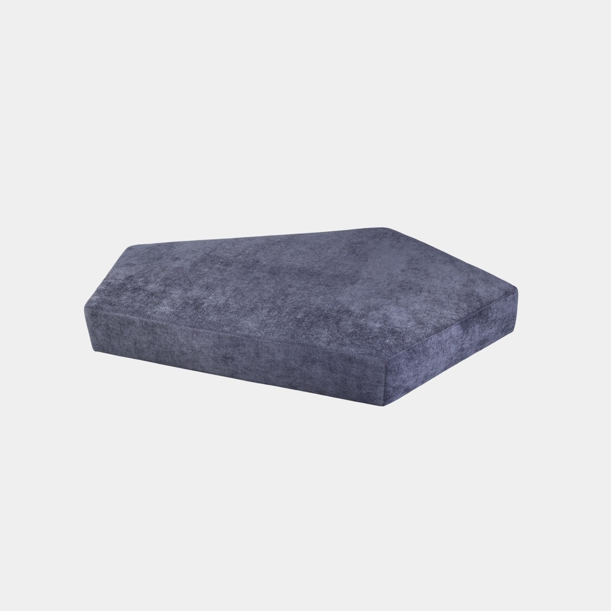 Iceberg Modular Sofa - The Feelter