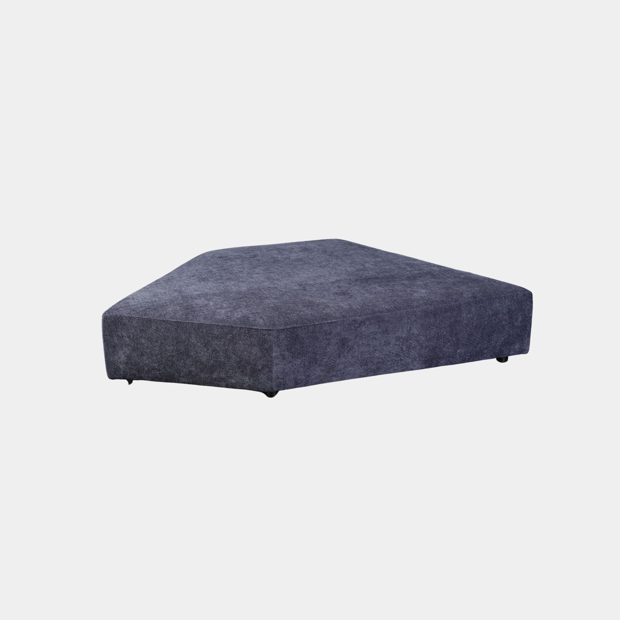 Iceberg Modular Sofa - The Feelter